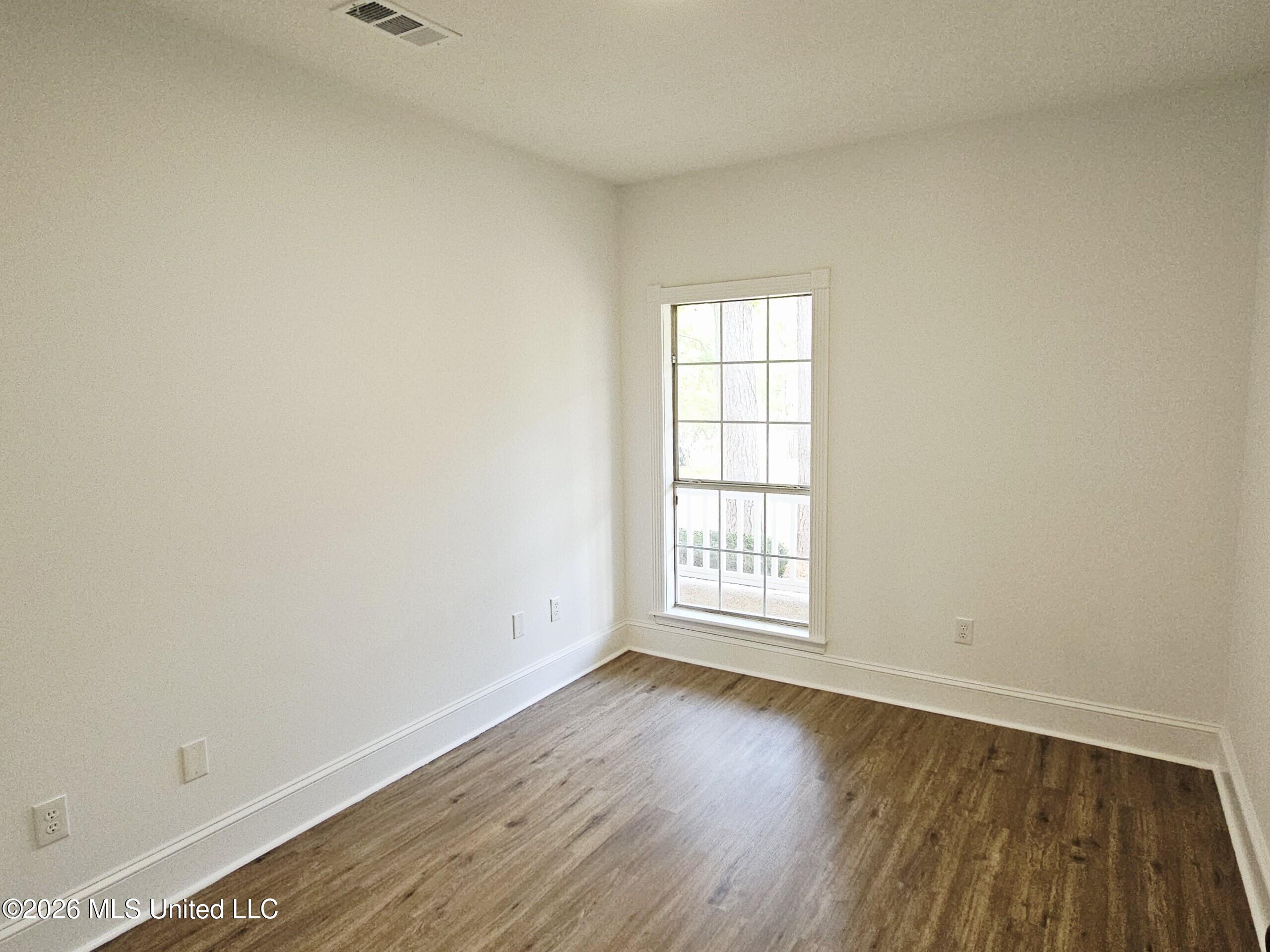 148 Bridlewood Drive