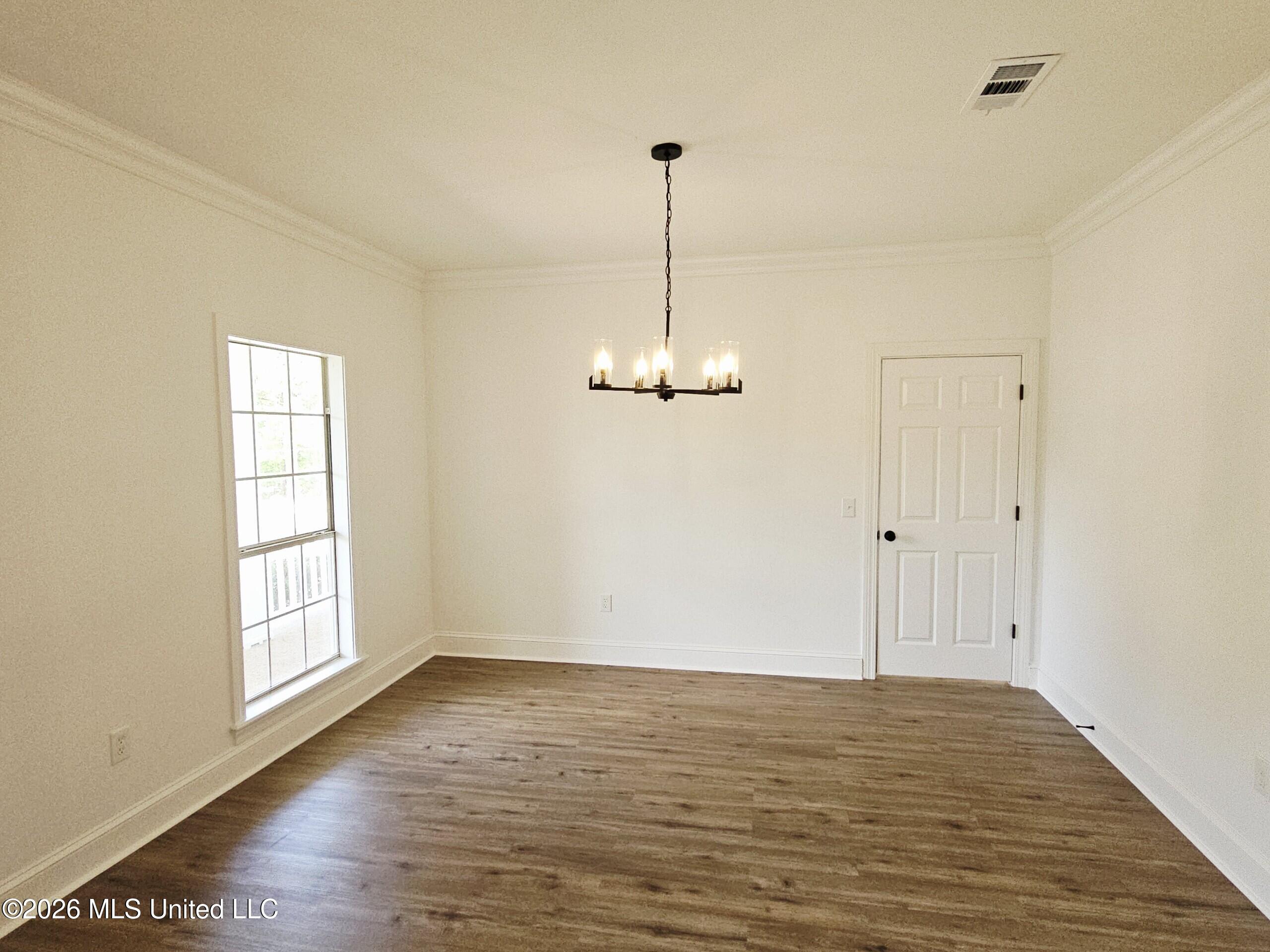 148 Bridlewood Drive