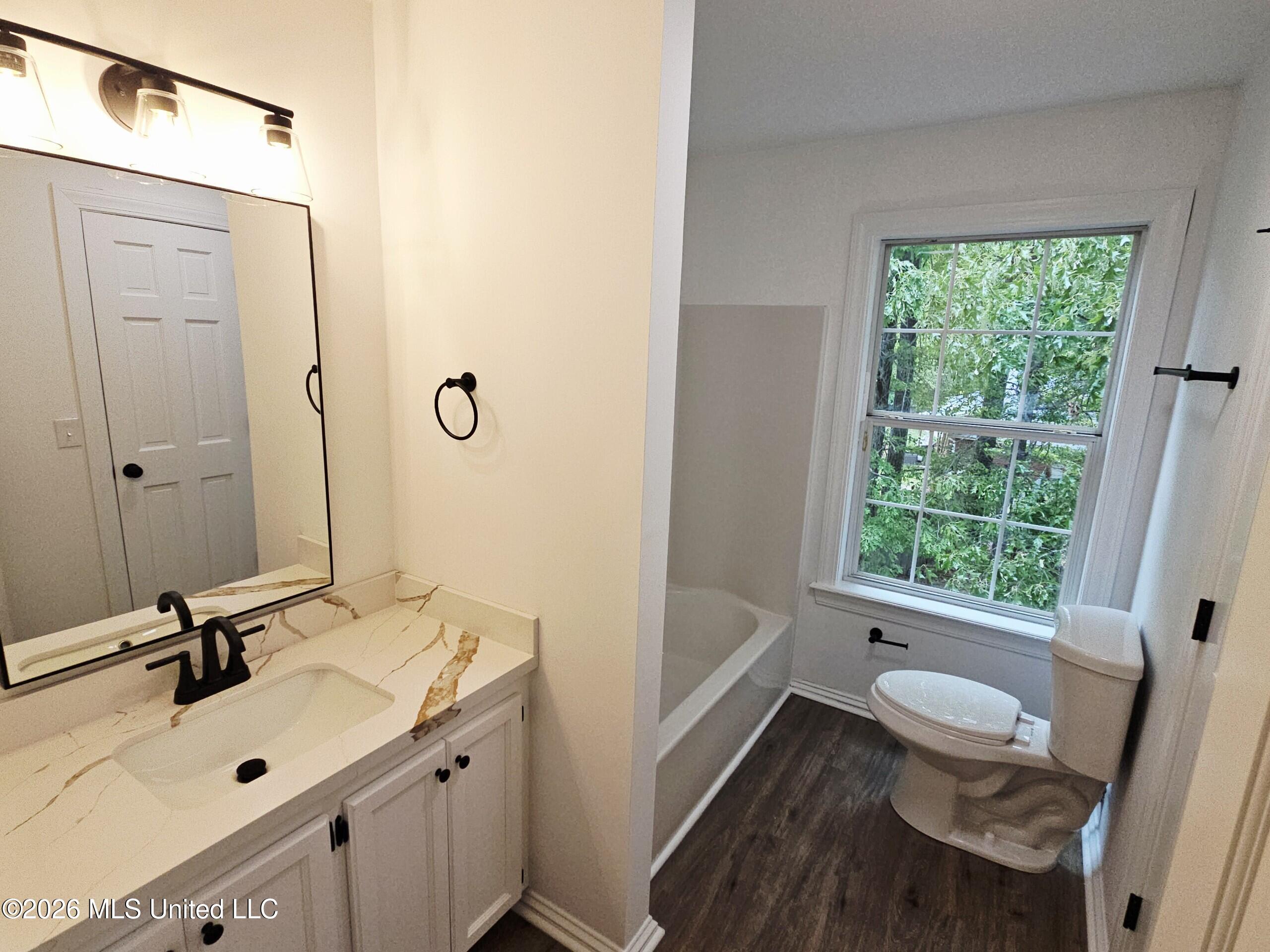 148 Bridlewood Drive