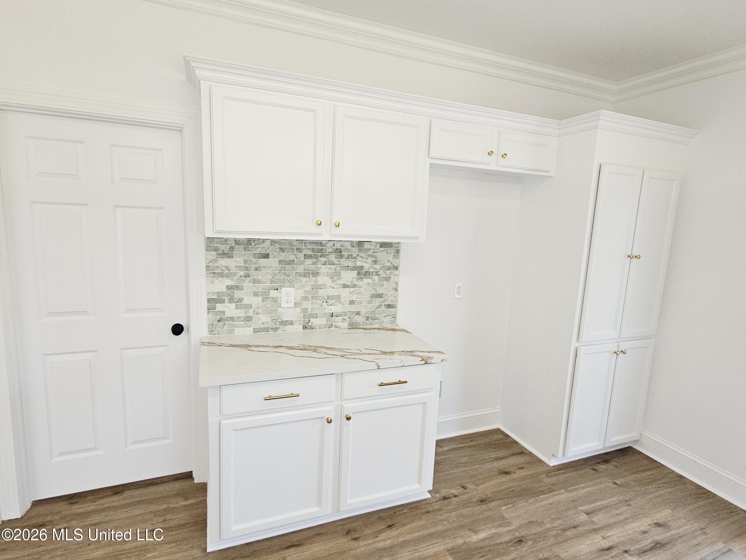 148 Bridlewood Drive