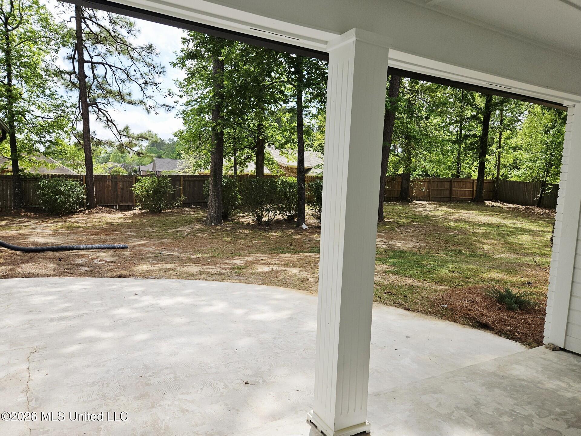 148 Bridlewood Drive