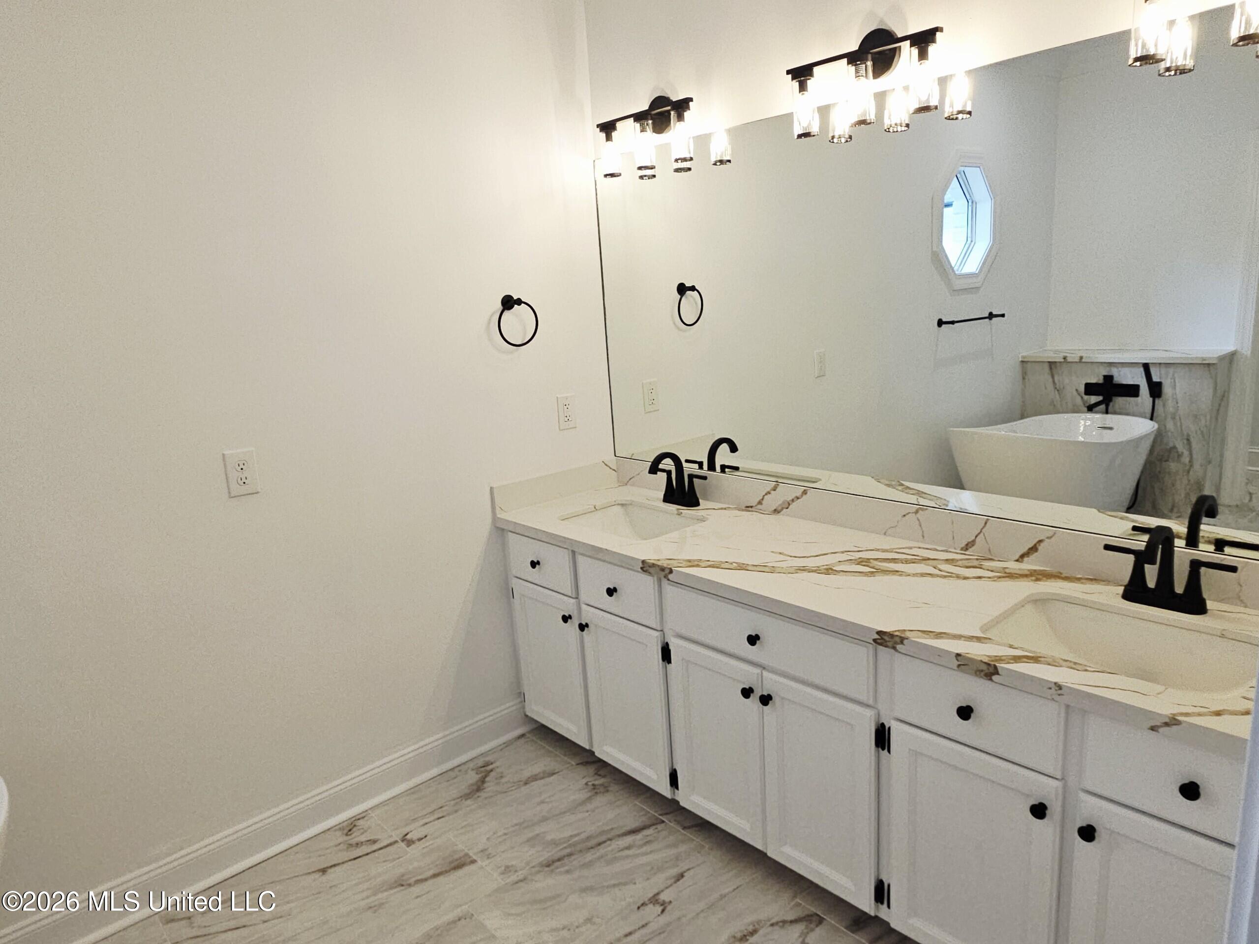 148 Bridlewood Drive
