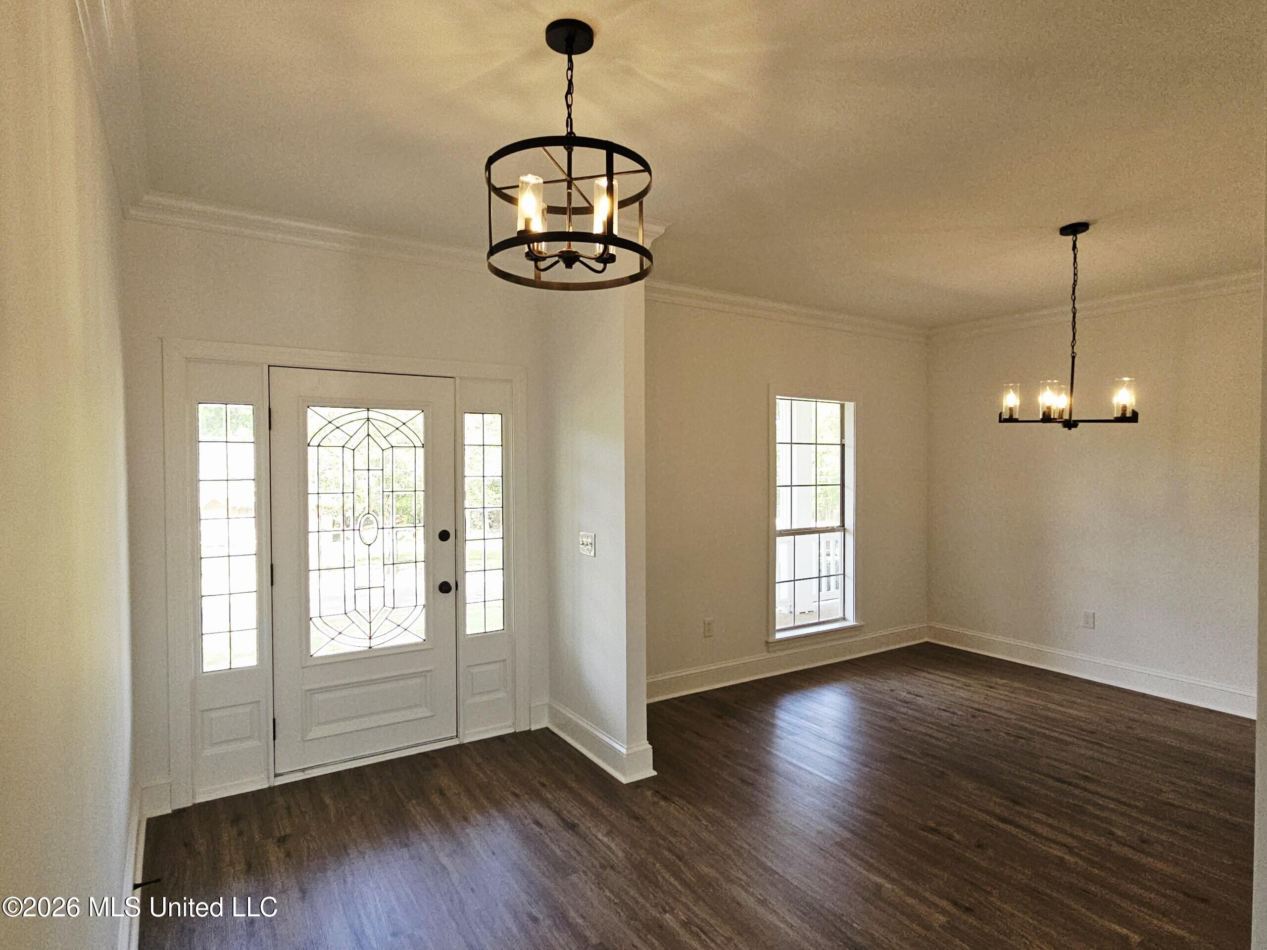 148 Bridlewood Drive