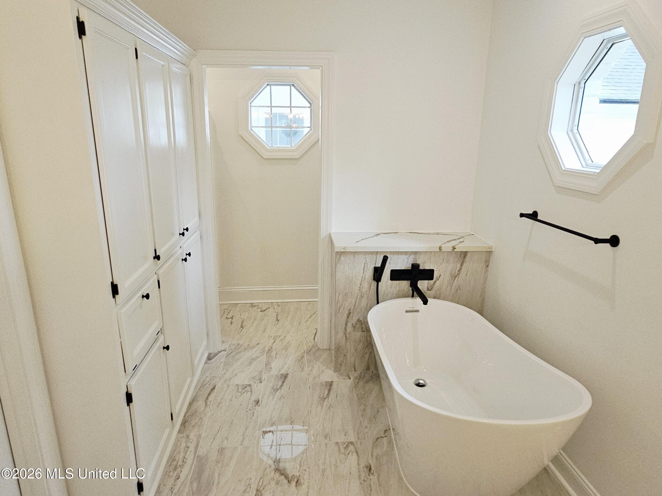 148 Bridlewood Drive