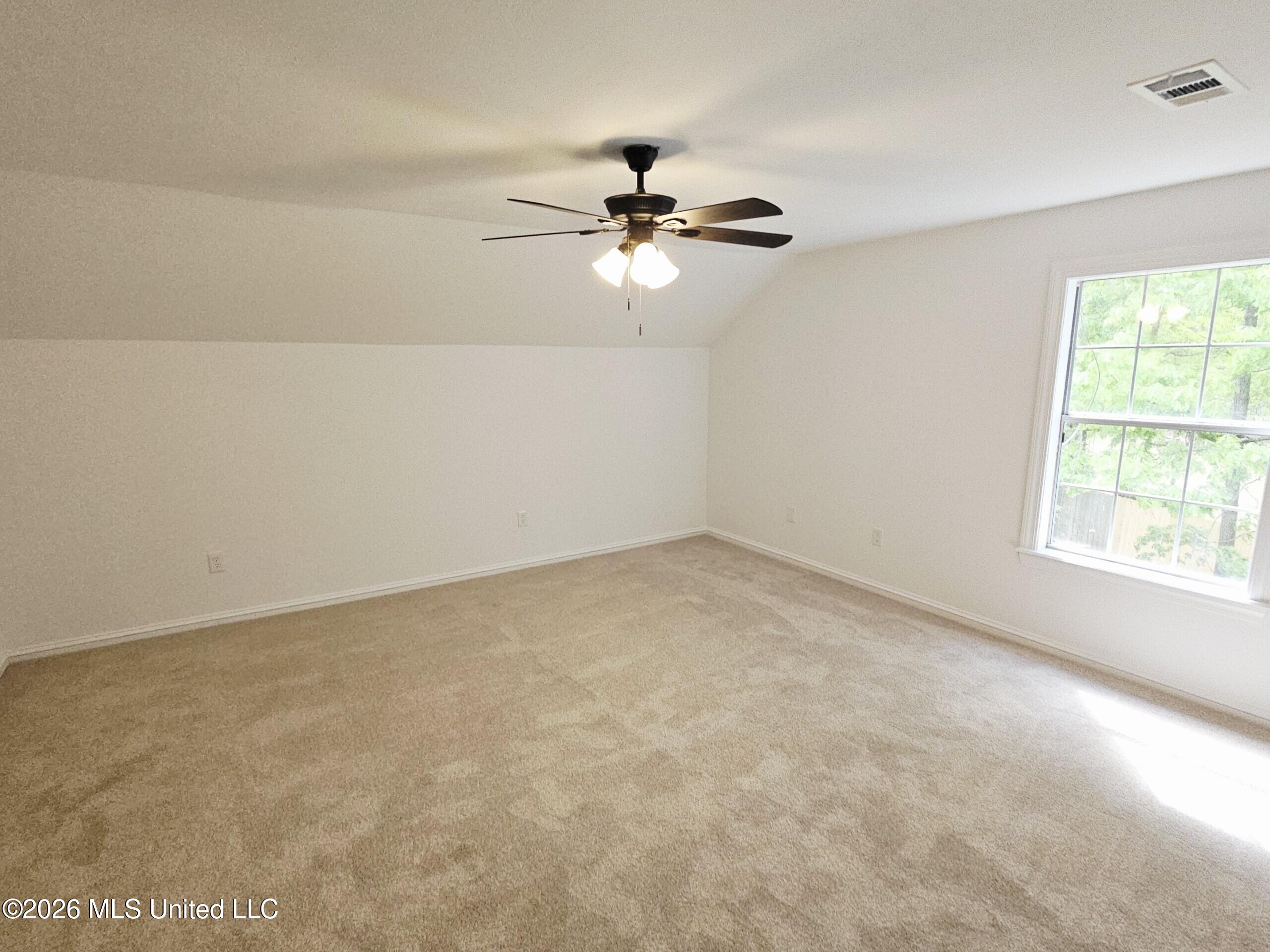 148 Bridlewood Drive