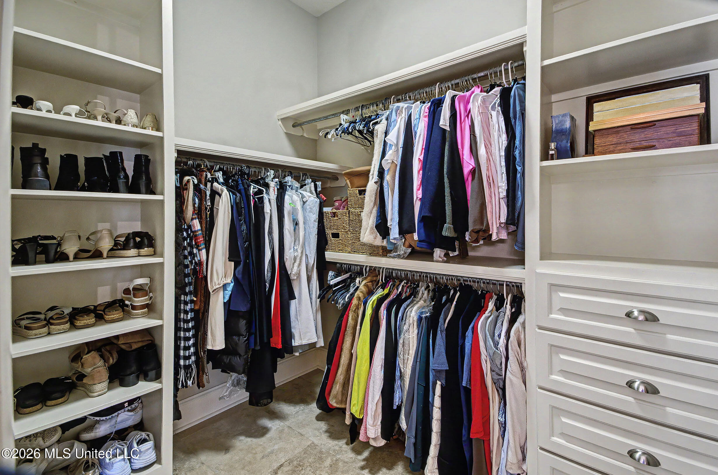 1 Fondren Green Circle