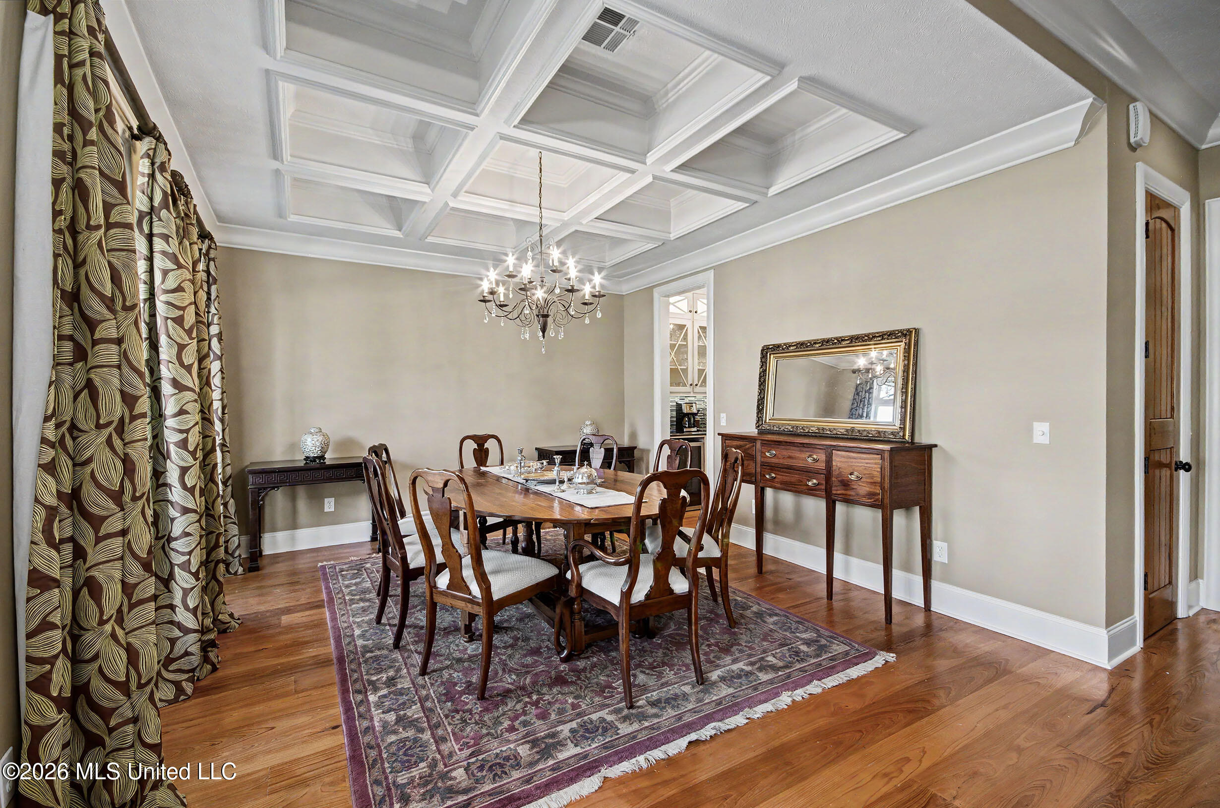 1 Fondren Green Circle