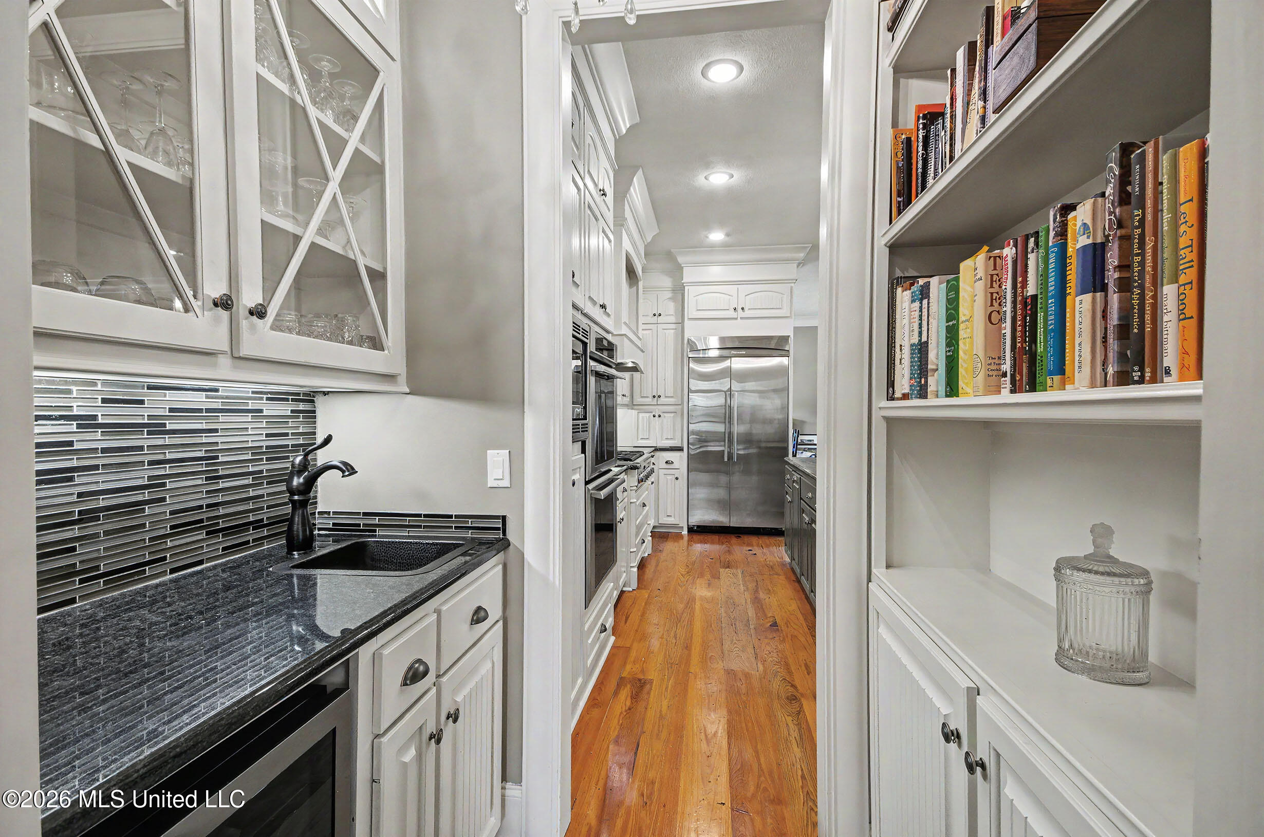 1 Fondren Green Circle