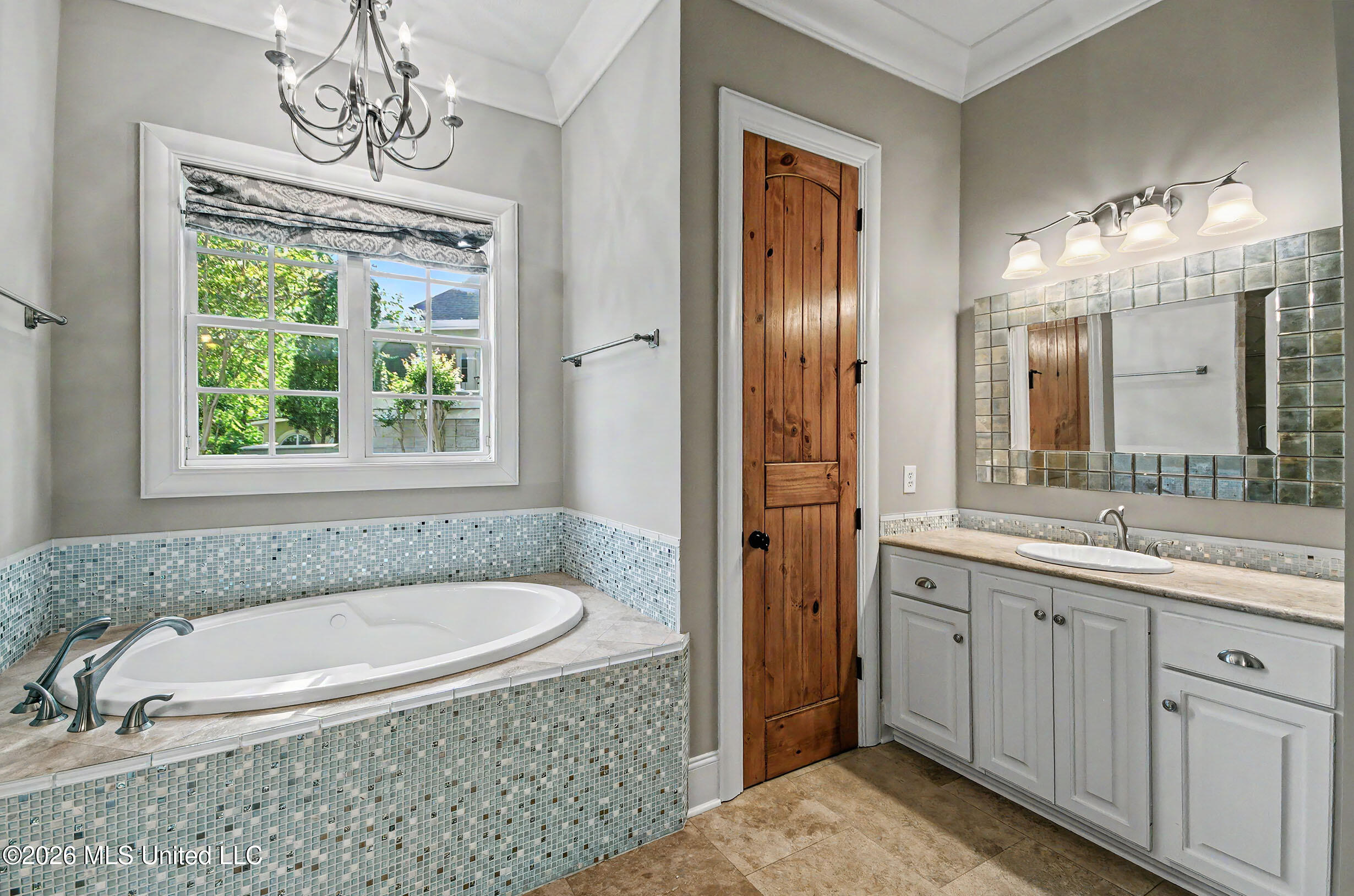 1 Fondren Green Circle