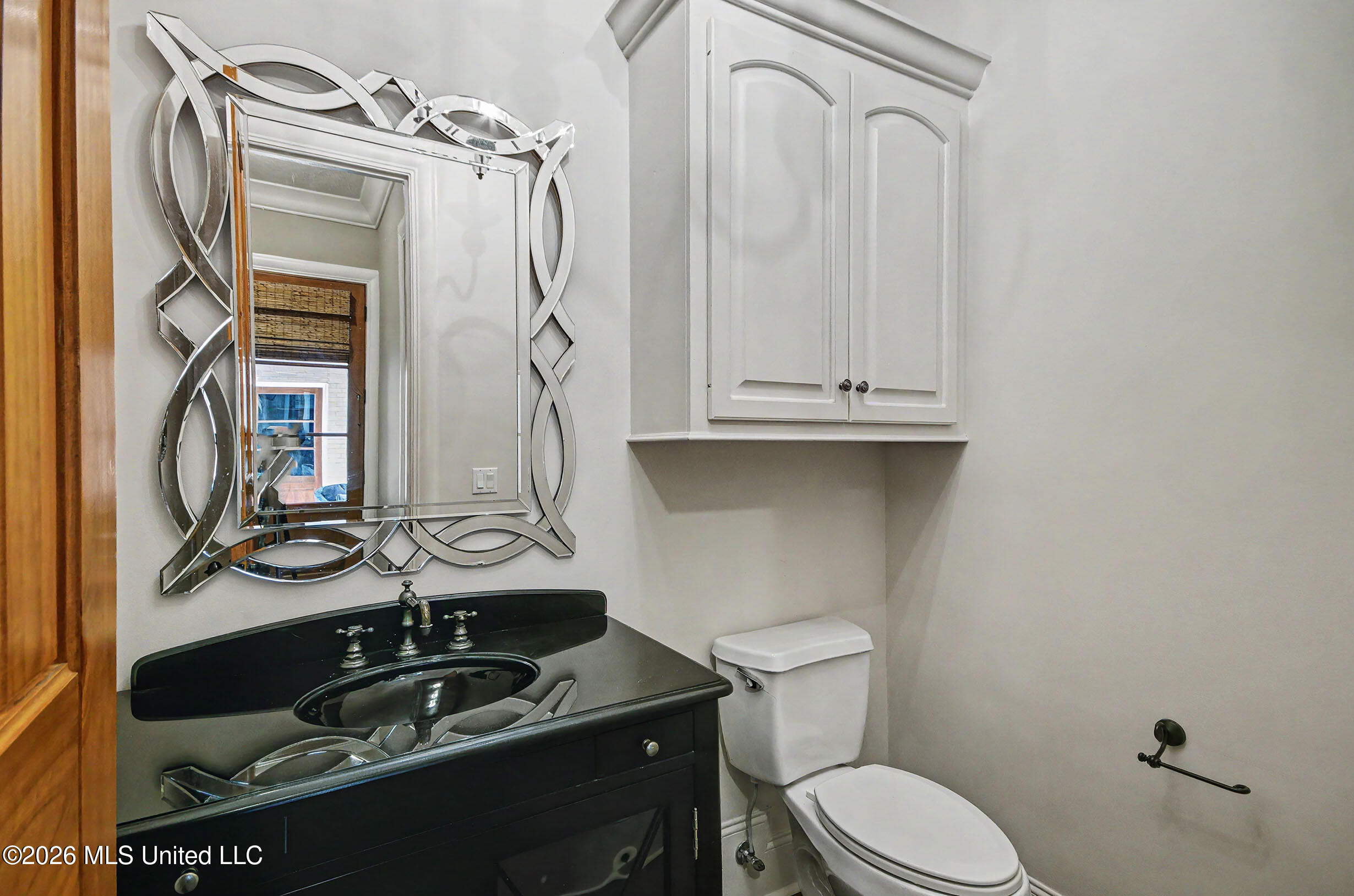 1 Fondren Green Circle