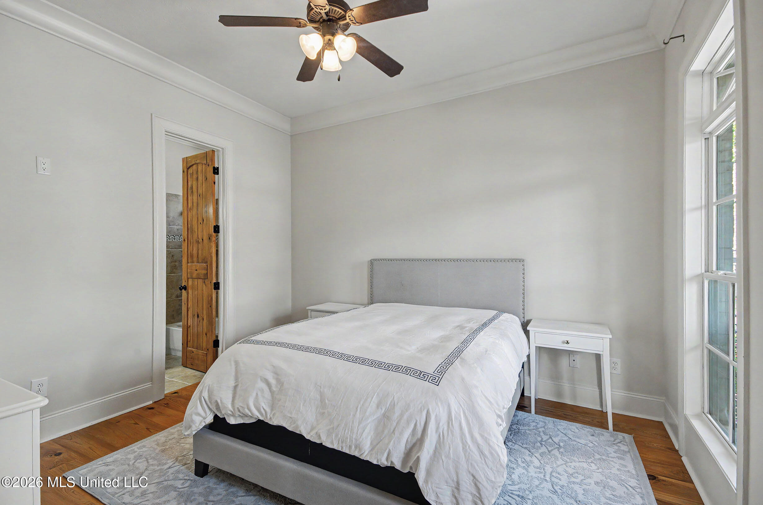 1 Fondren Green Circle