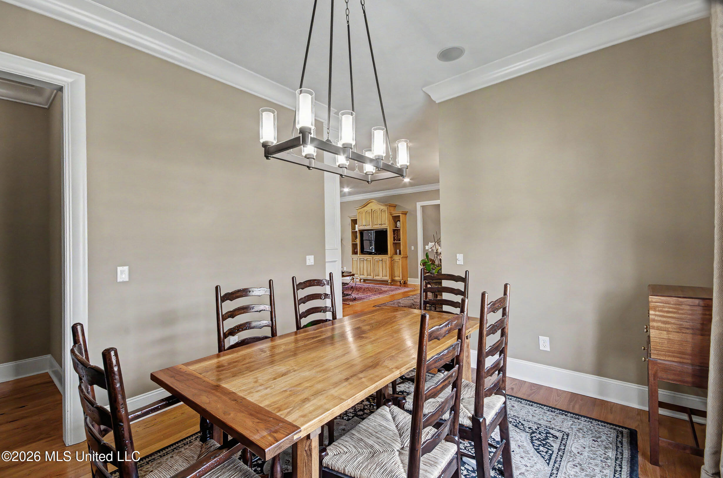 1 Fondren Green Circle