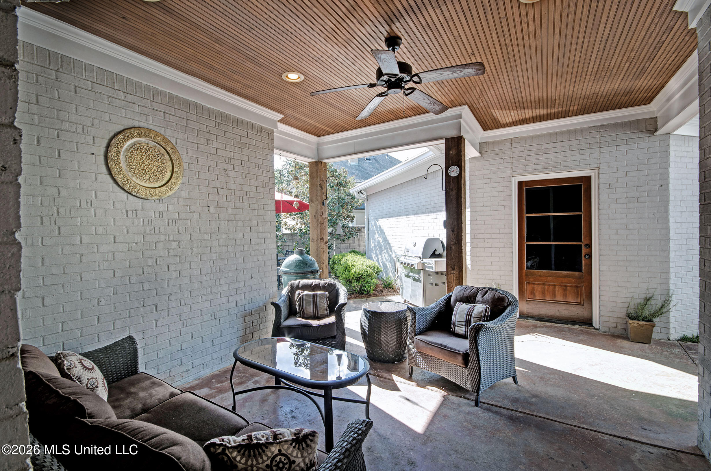 1 Fondren Green Circle