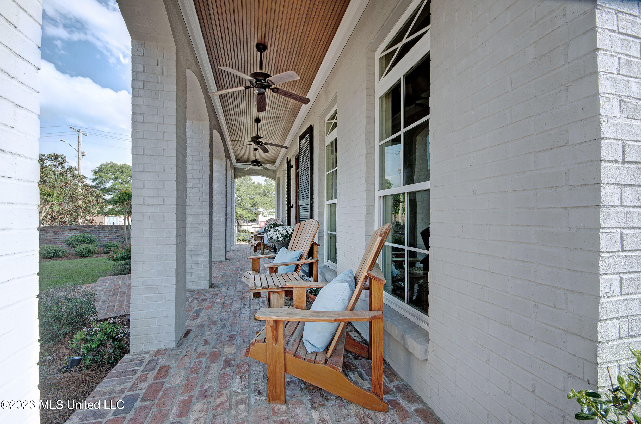 1 Fondren Green Circle