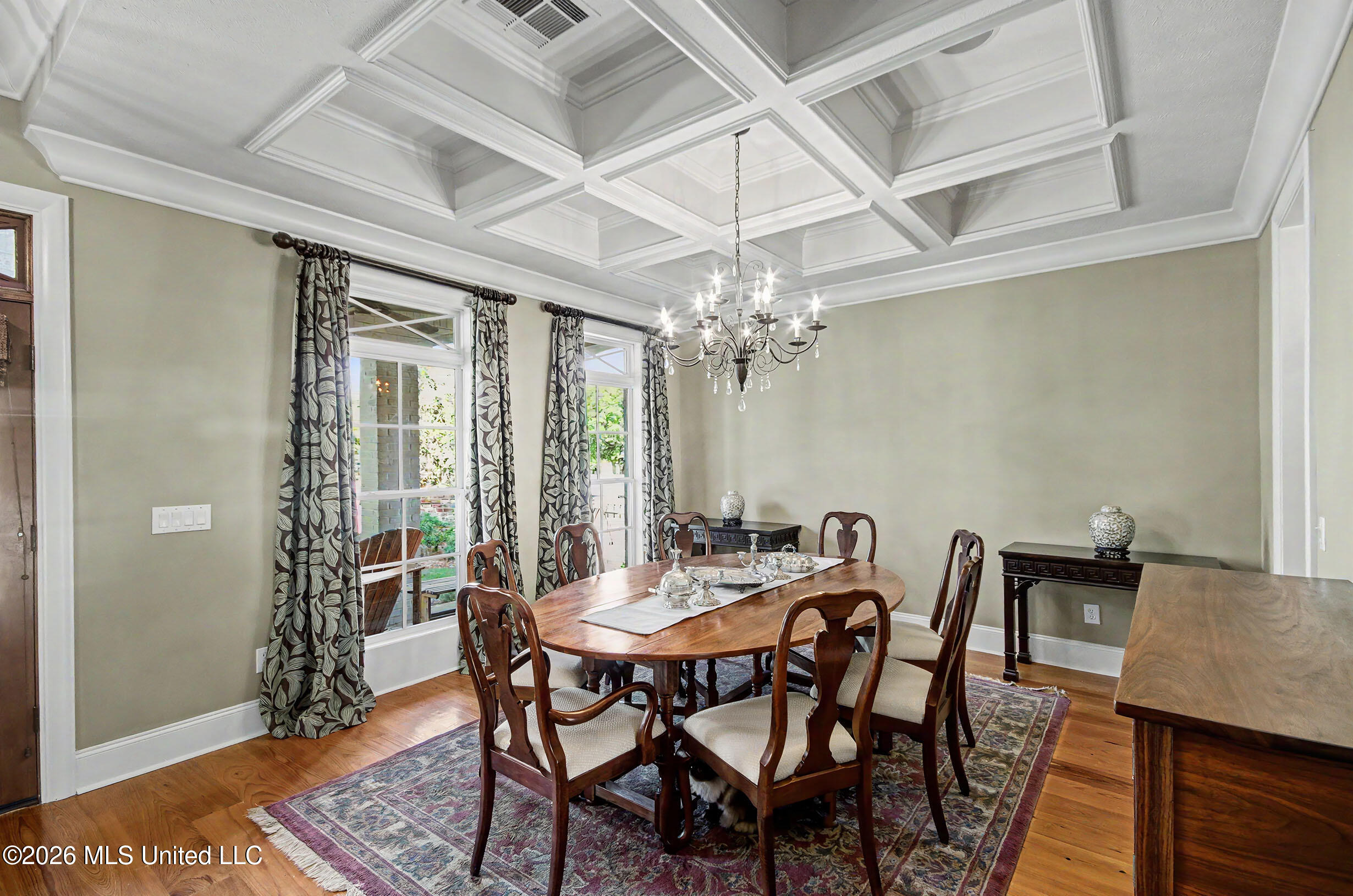 1 Fondren Green Circle