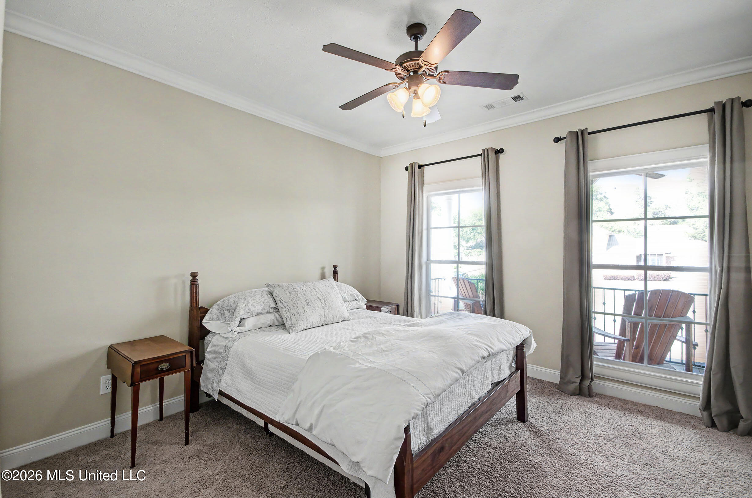 1 Fondren Green Circle