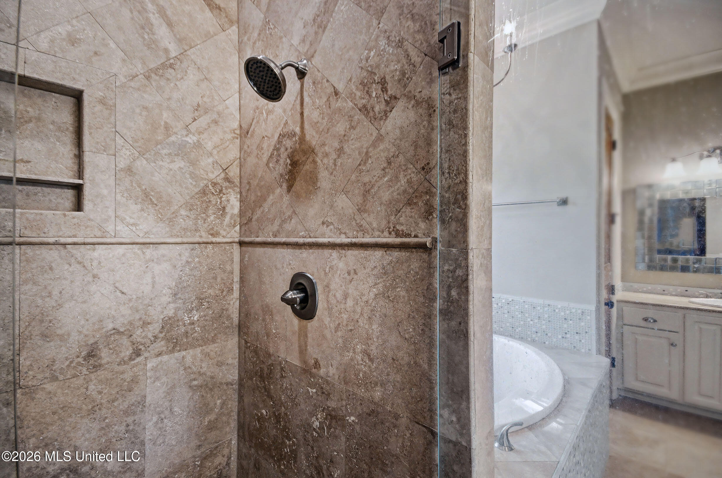 1 Fondren Green Circle