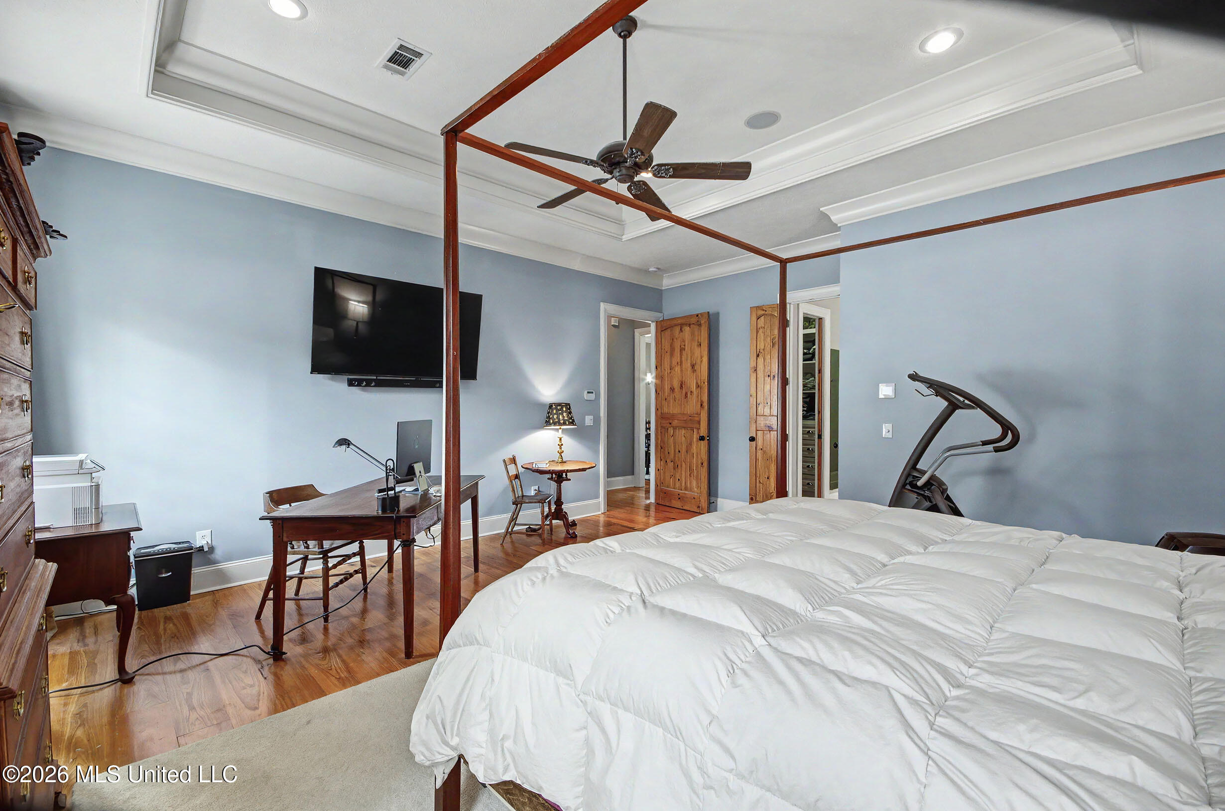 1 Fondren Green Circle