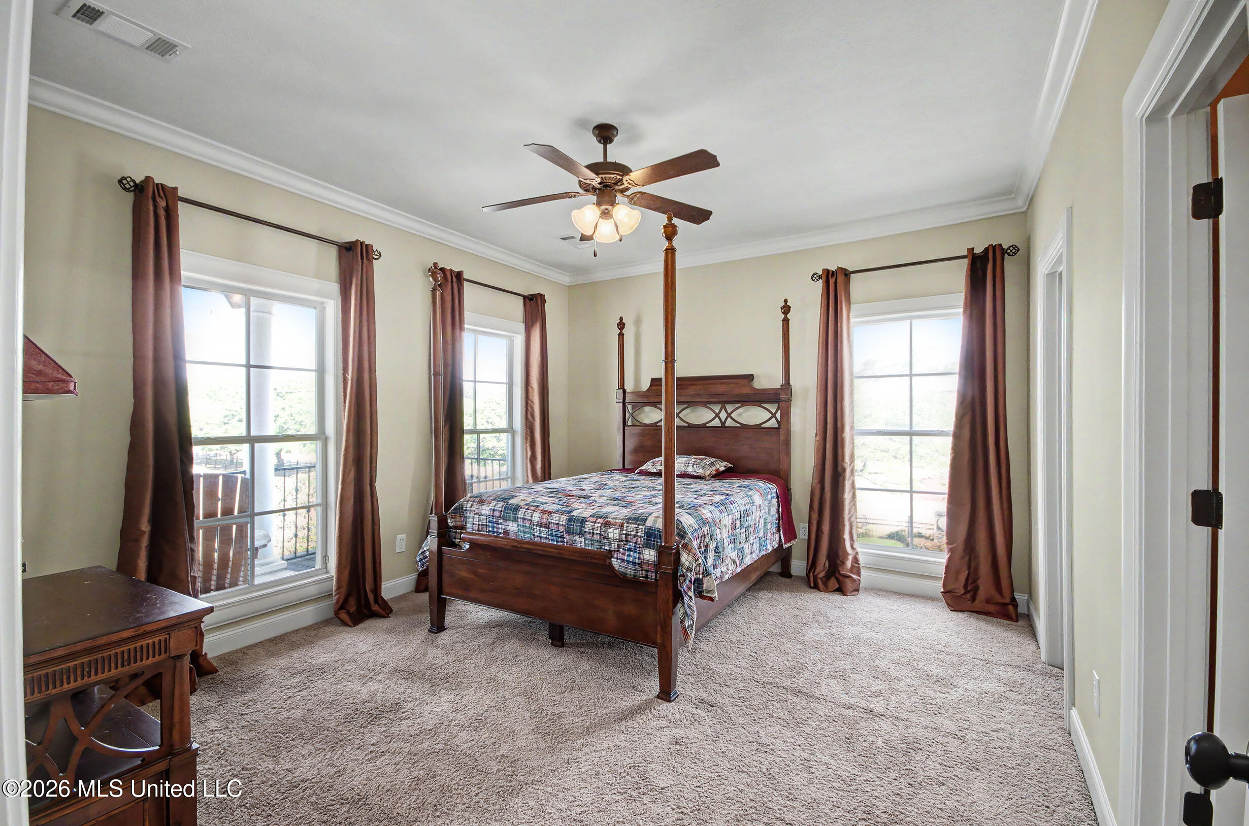 1 Fondren Green Circle