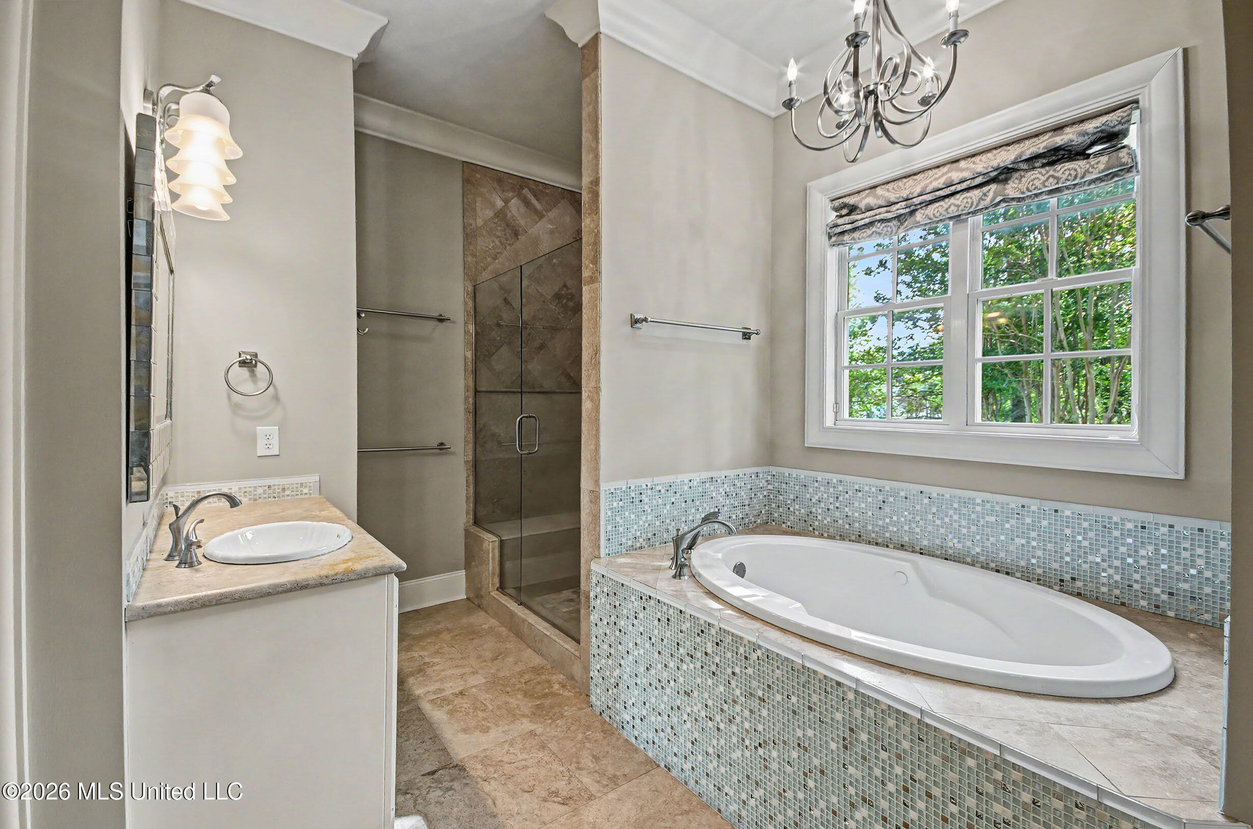 1 Fondren Green Circle