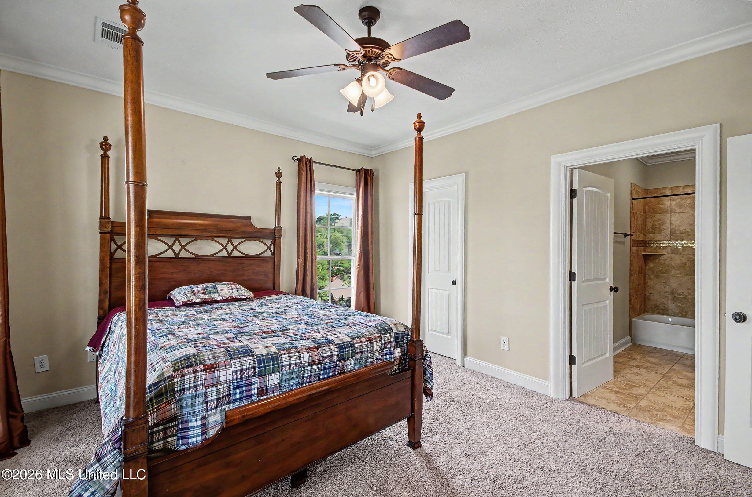 1 Fondren Green Circle