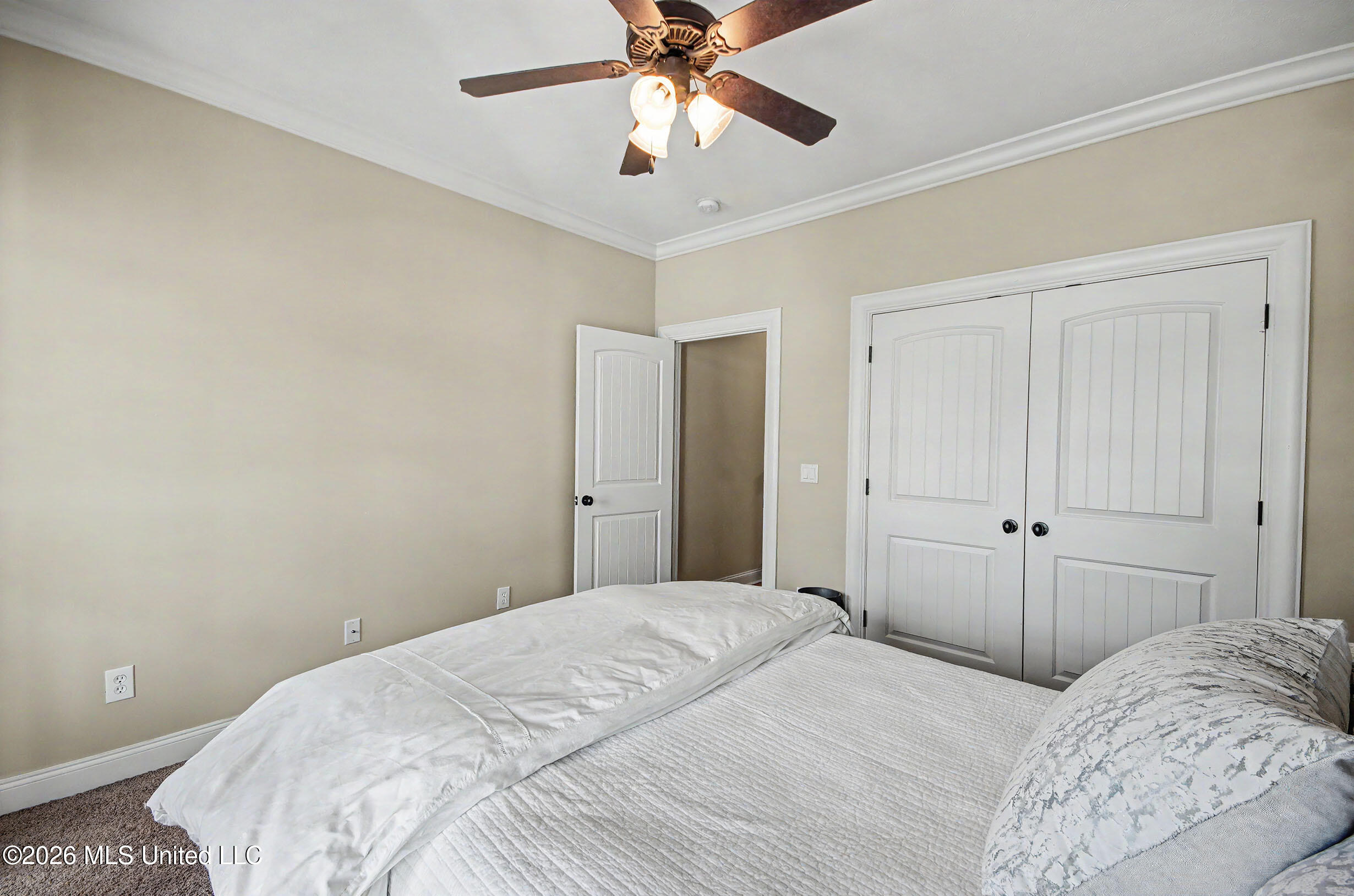 1 Fondren Green Circle