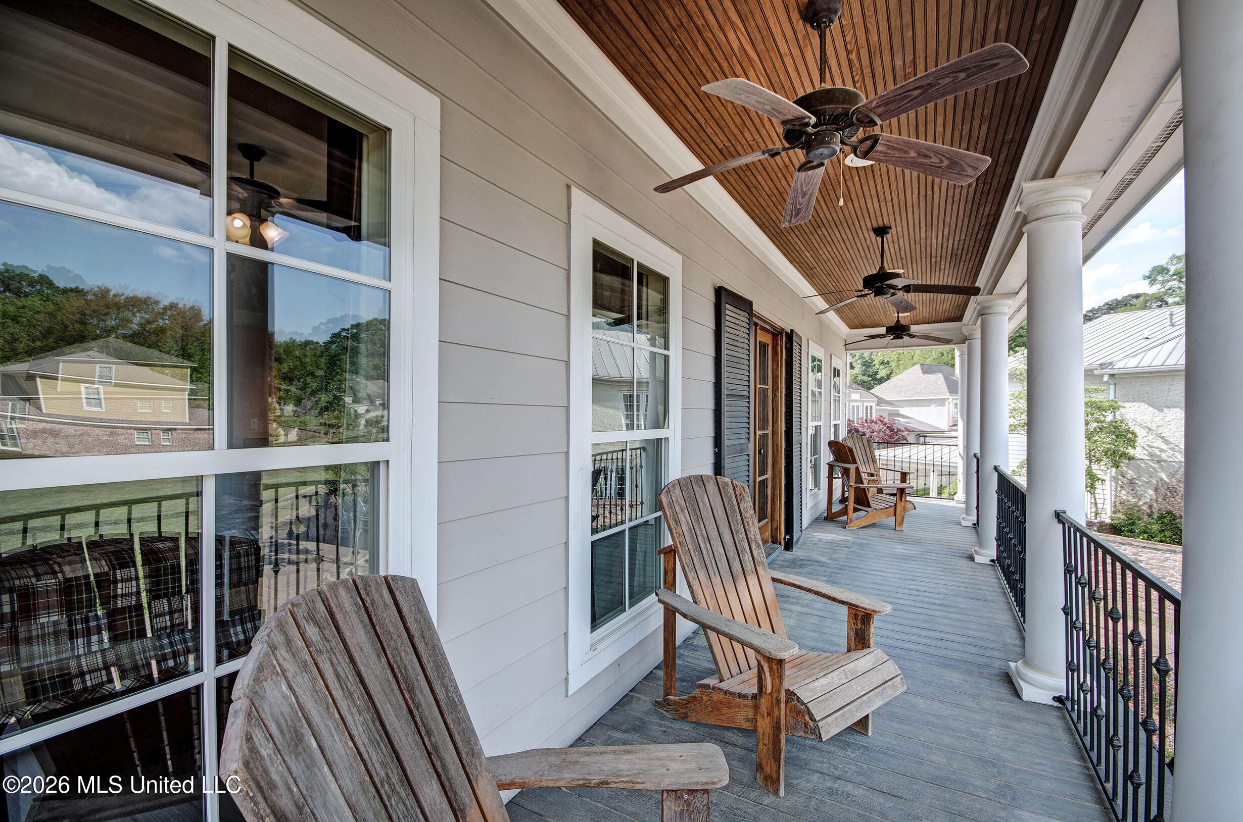 1 Fondren Green Circle