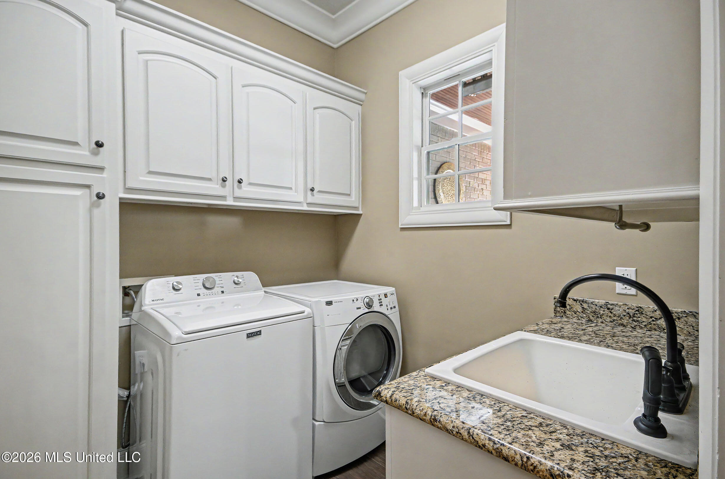 1 Fondren Green Circle