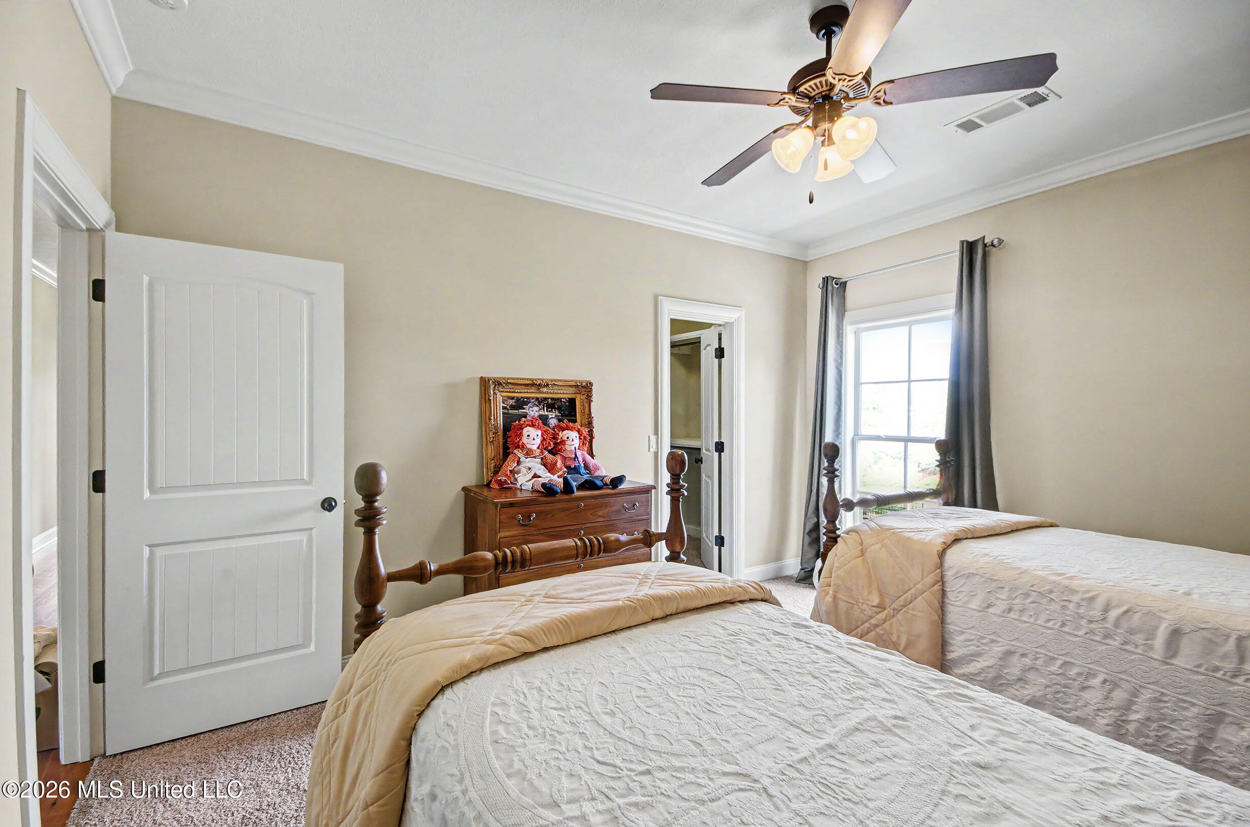 1 Fondren Green Circle