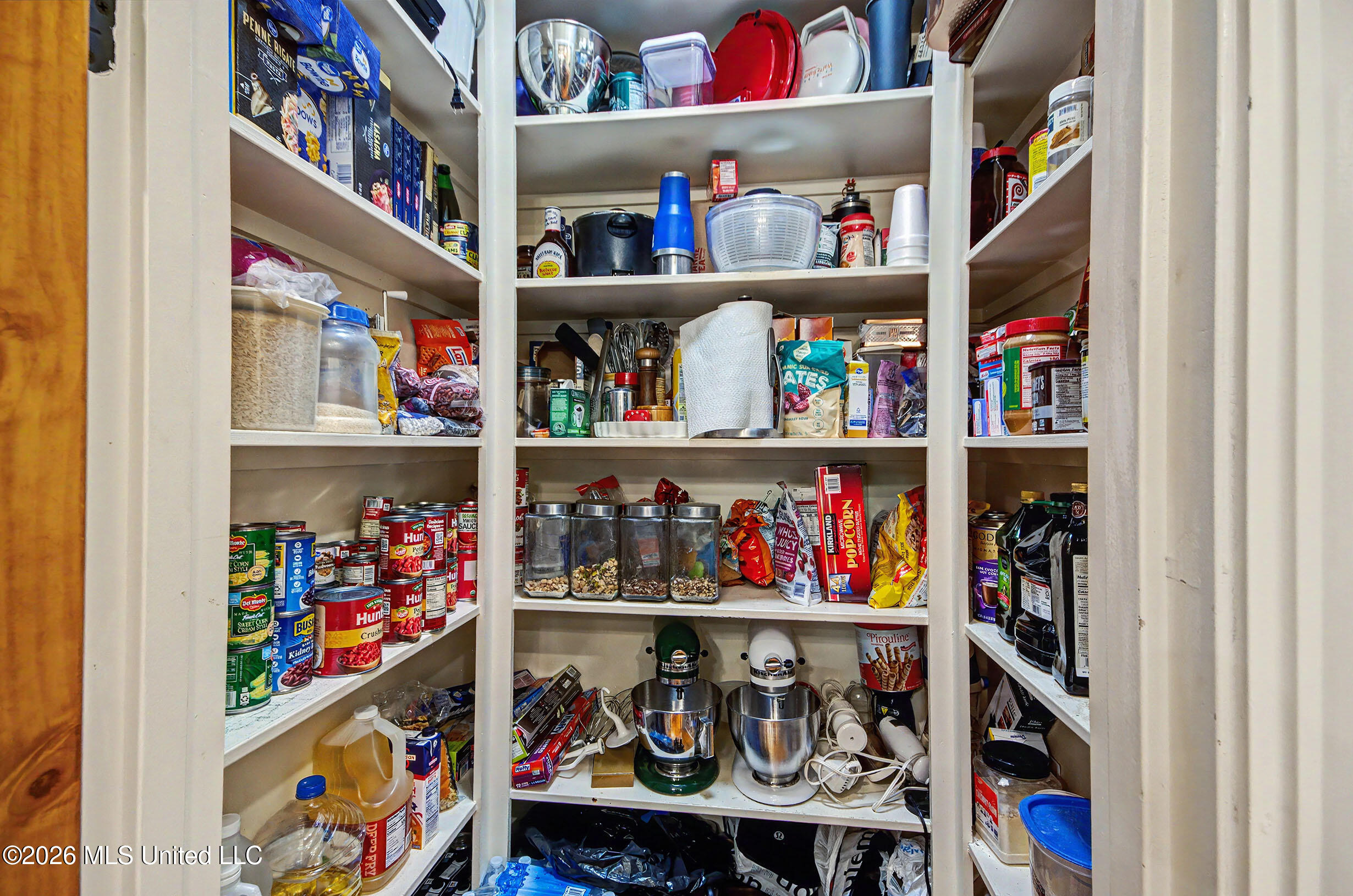 1 Fondren Green Circle