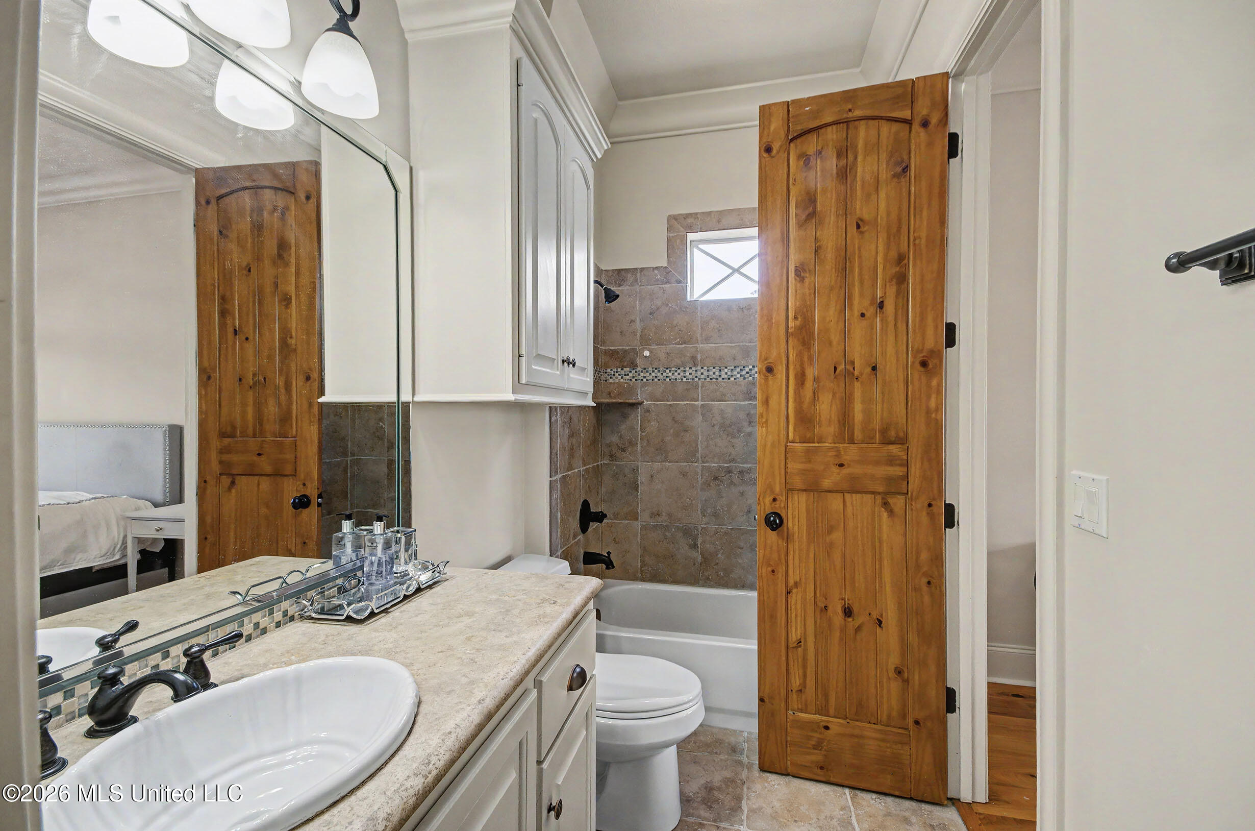 1 Fondren Green Circle