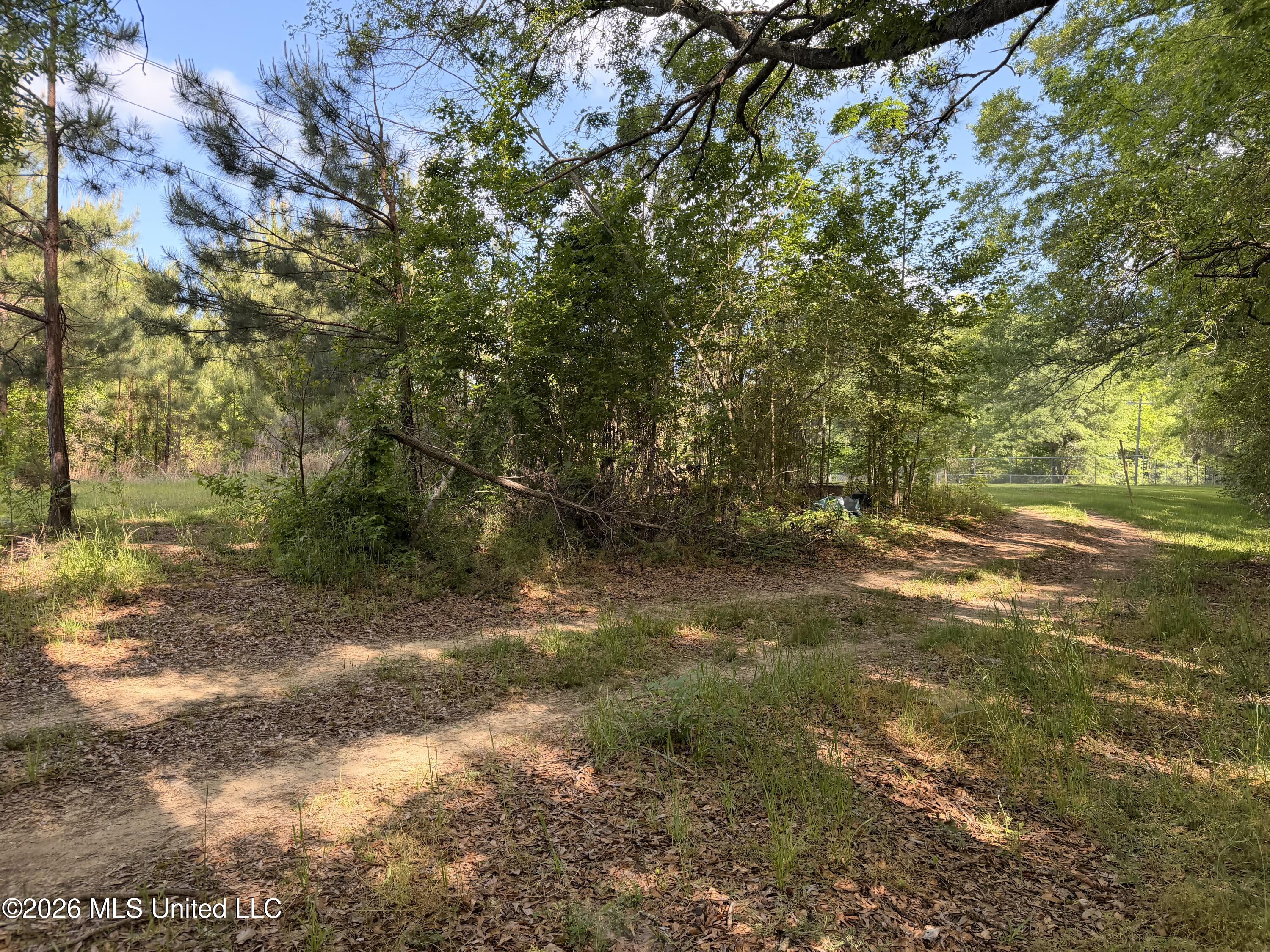 527 Carpenter Street