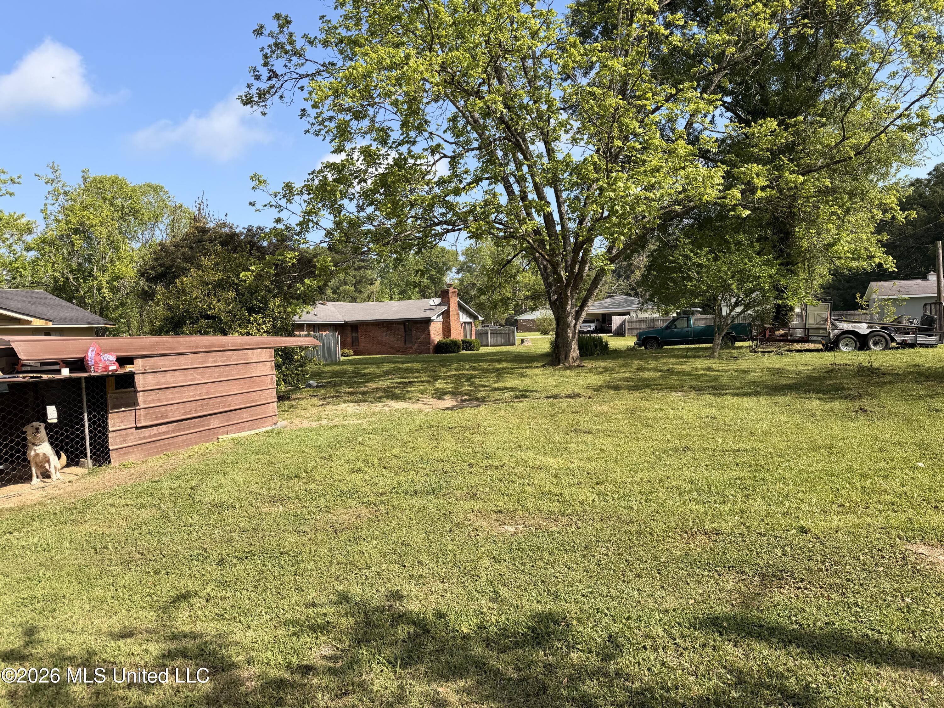 527 Carpenter Street