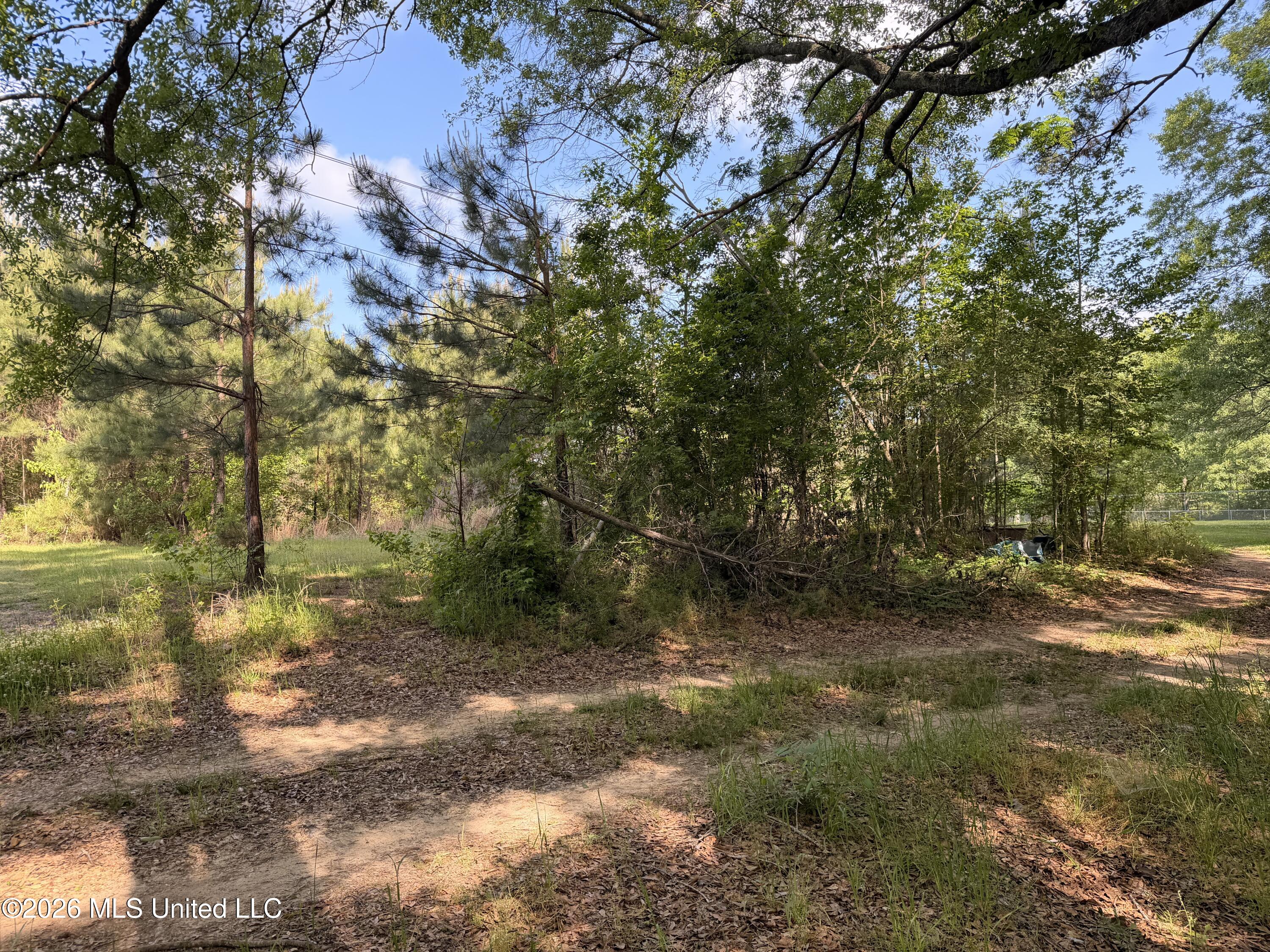 527 Carpenter Street