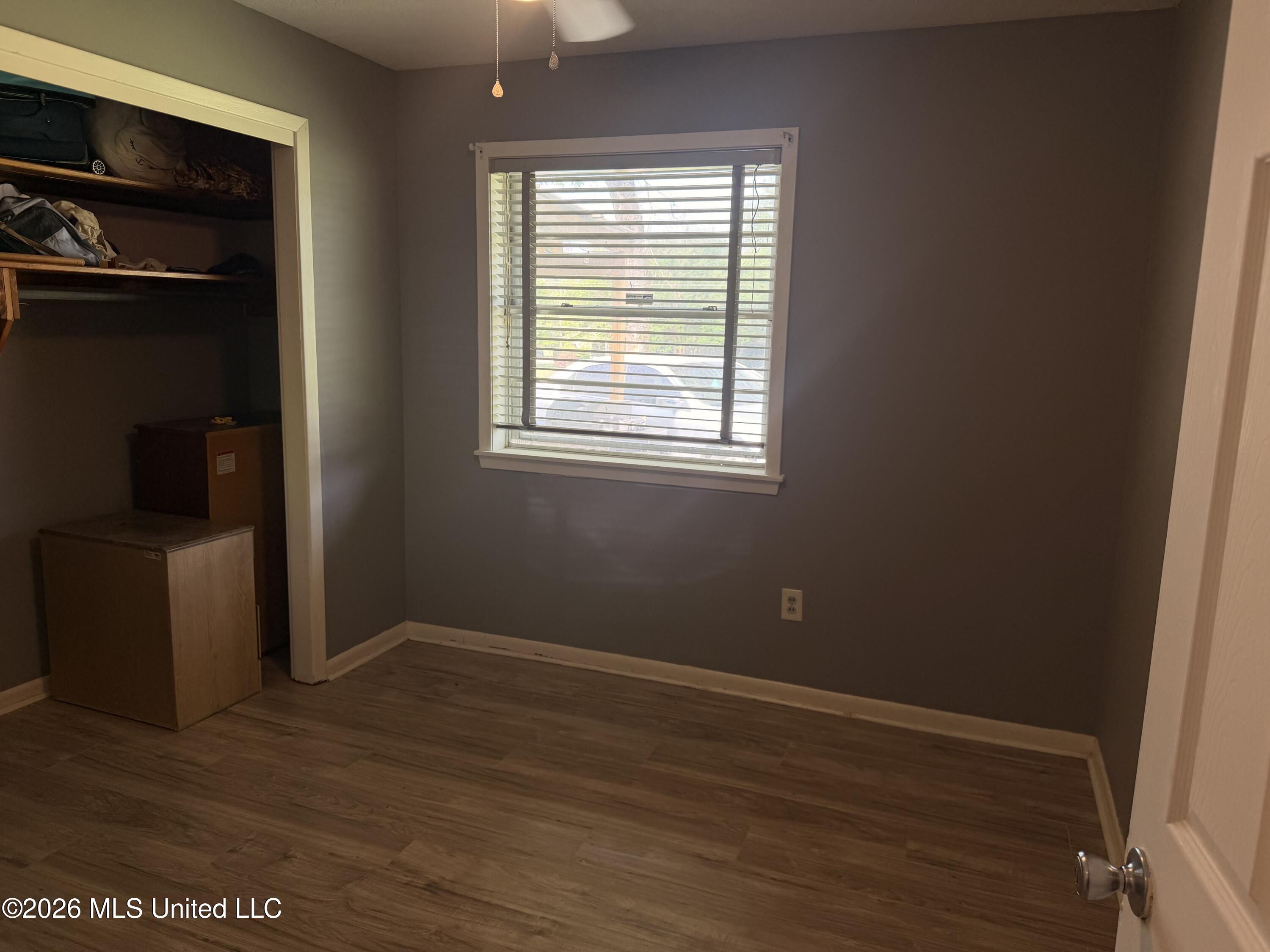 527 Carpenter Street