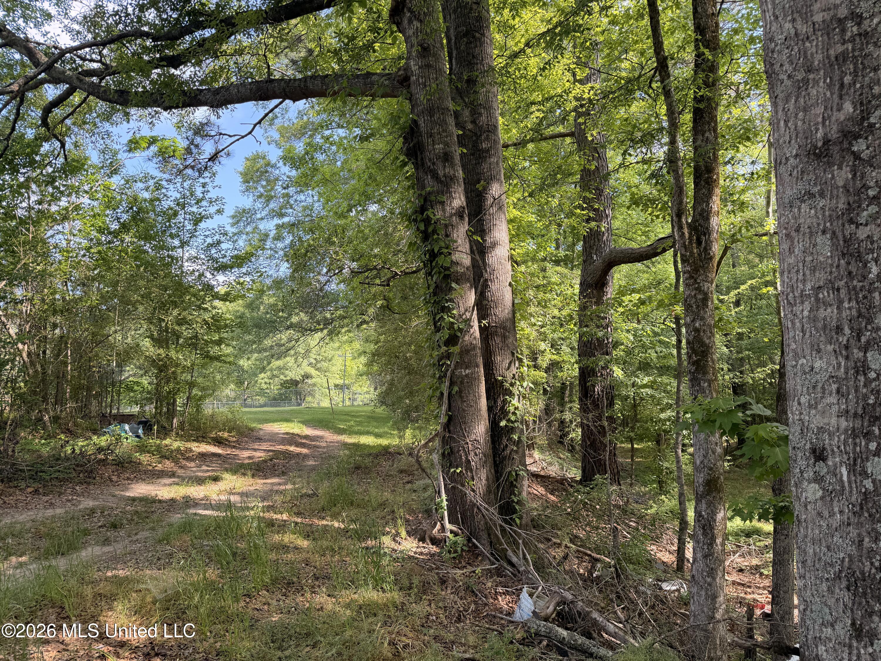 527 Carpenter Street