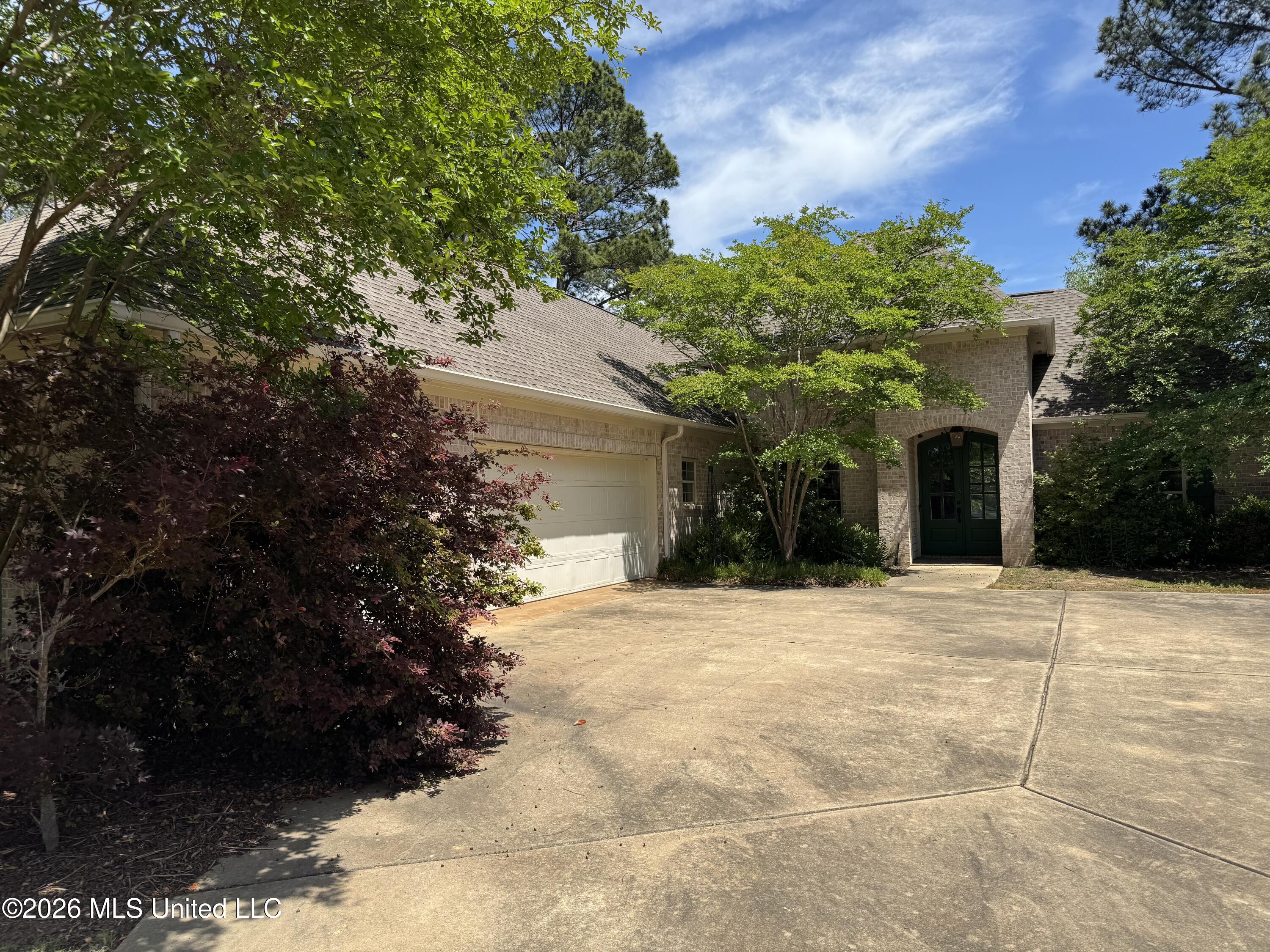 126 Grayhawk Parkway