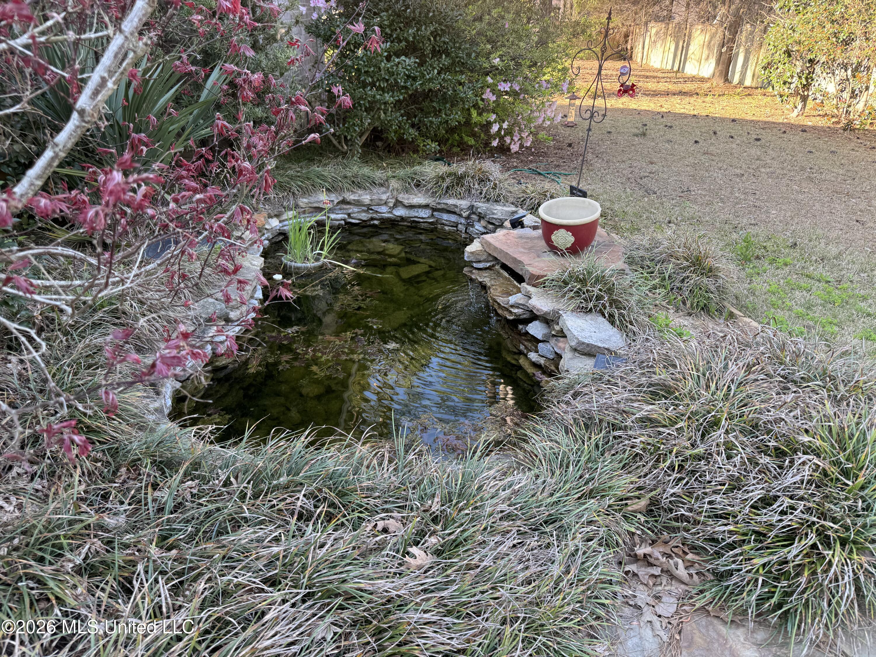 126 Grayhawk Parkway