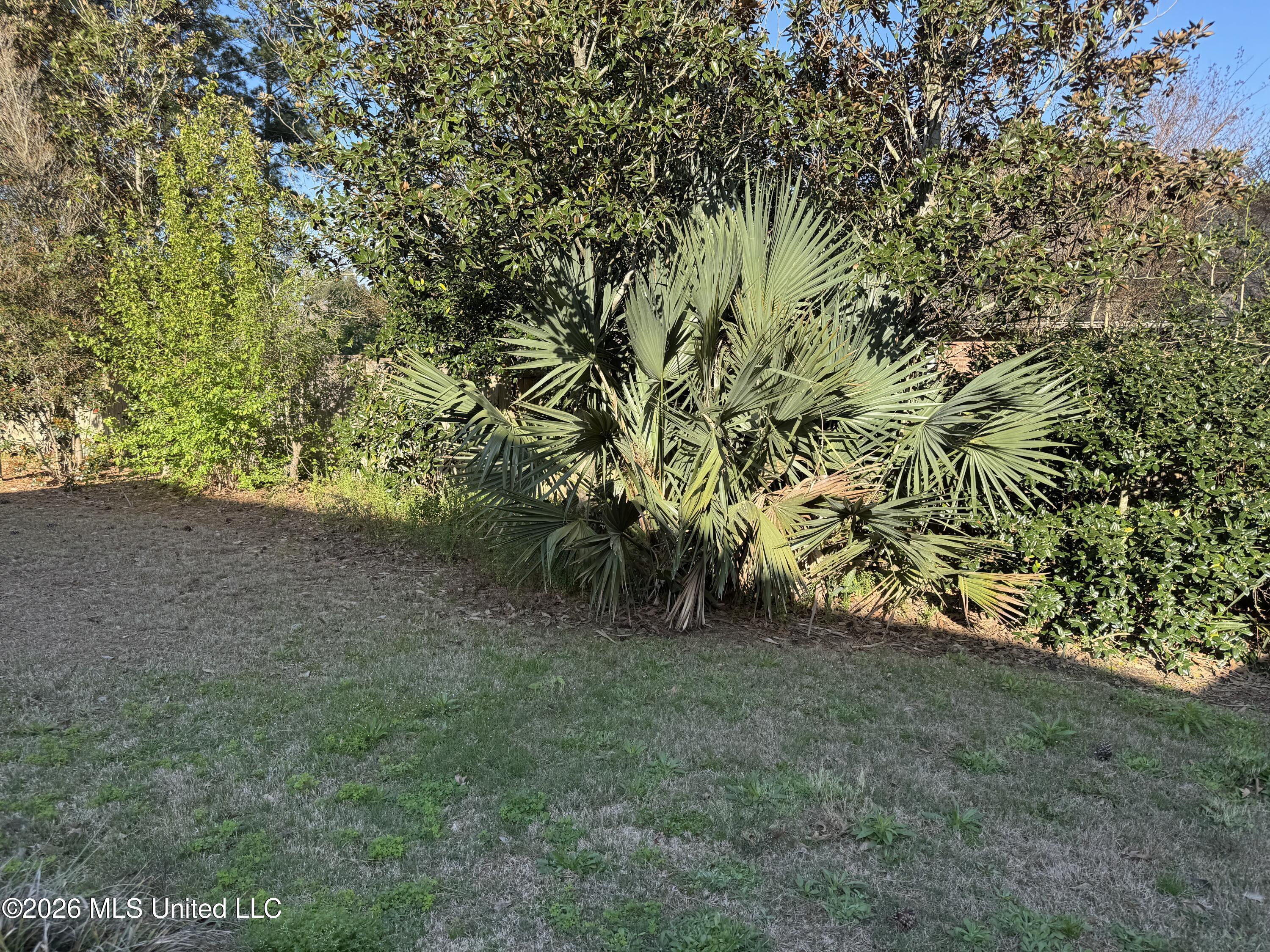 126 Grayhawk Parkway