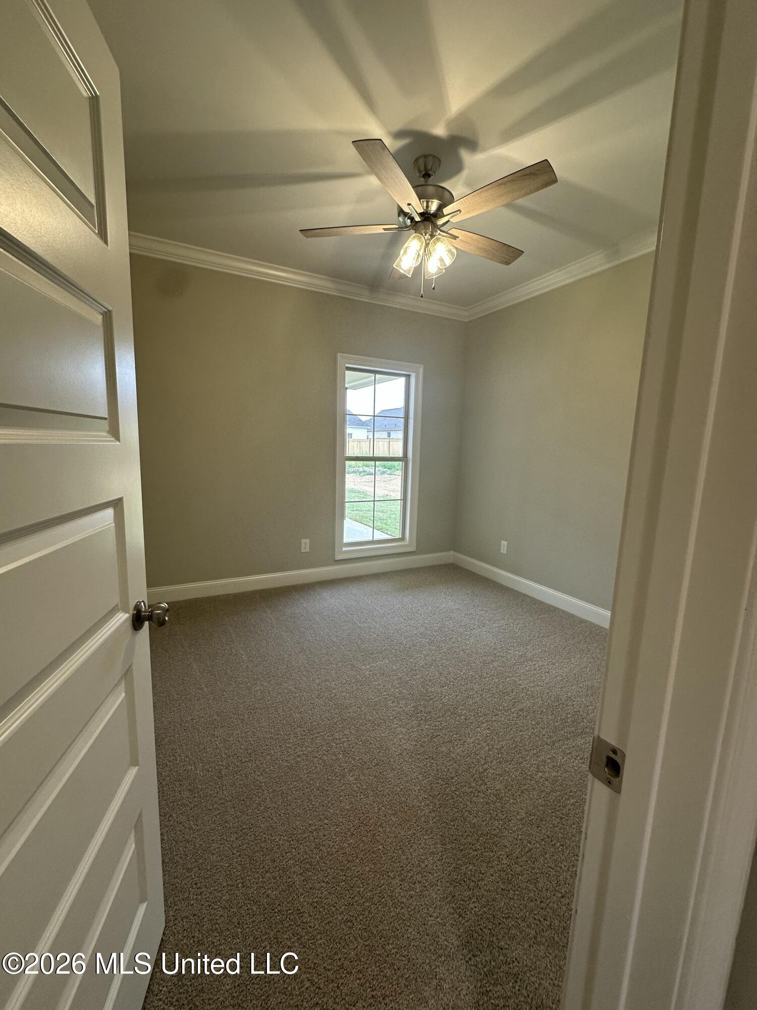 385 Aurora Circle