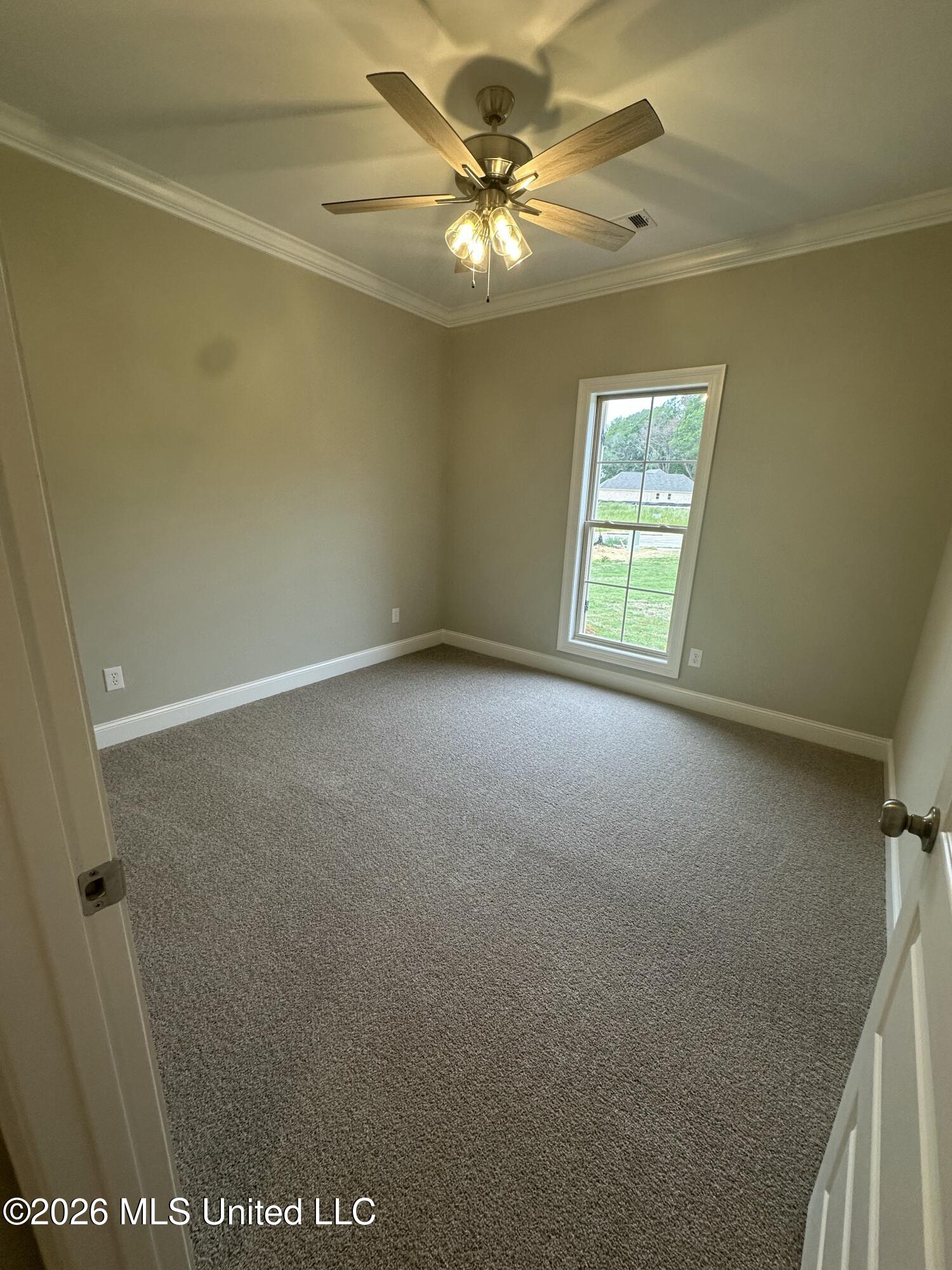 385 Aurora Circle