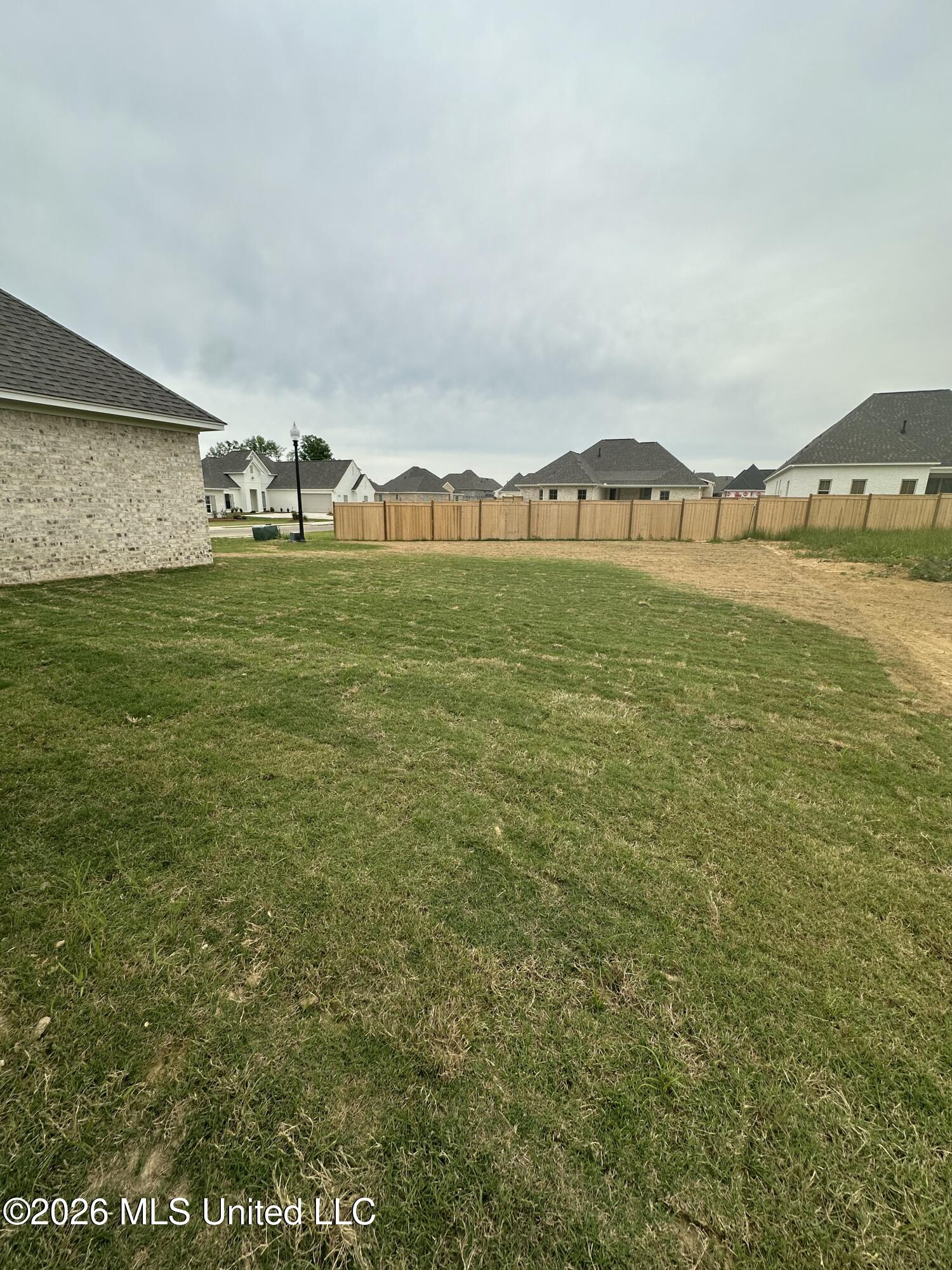 385 Aurora Circle