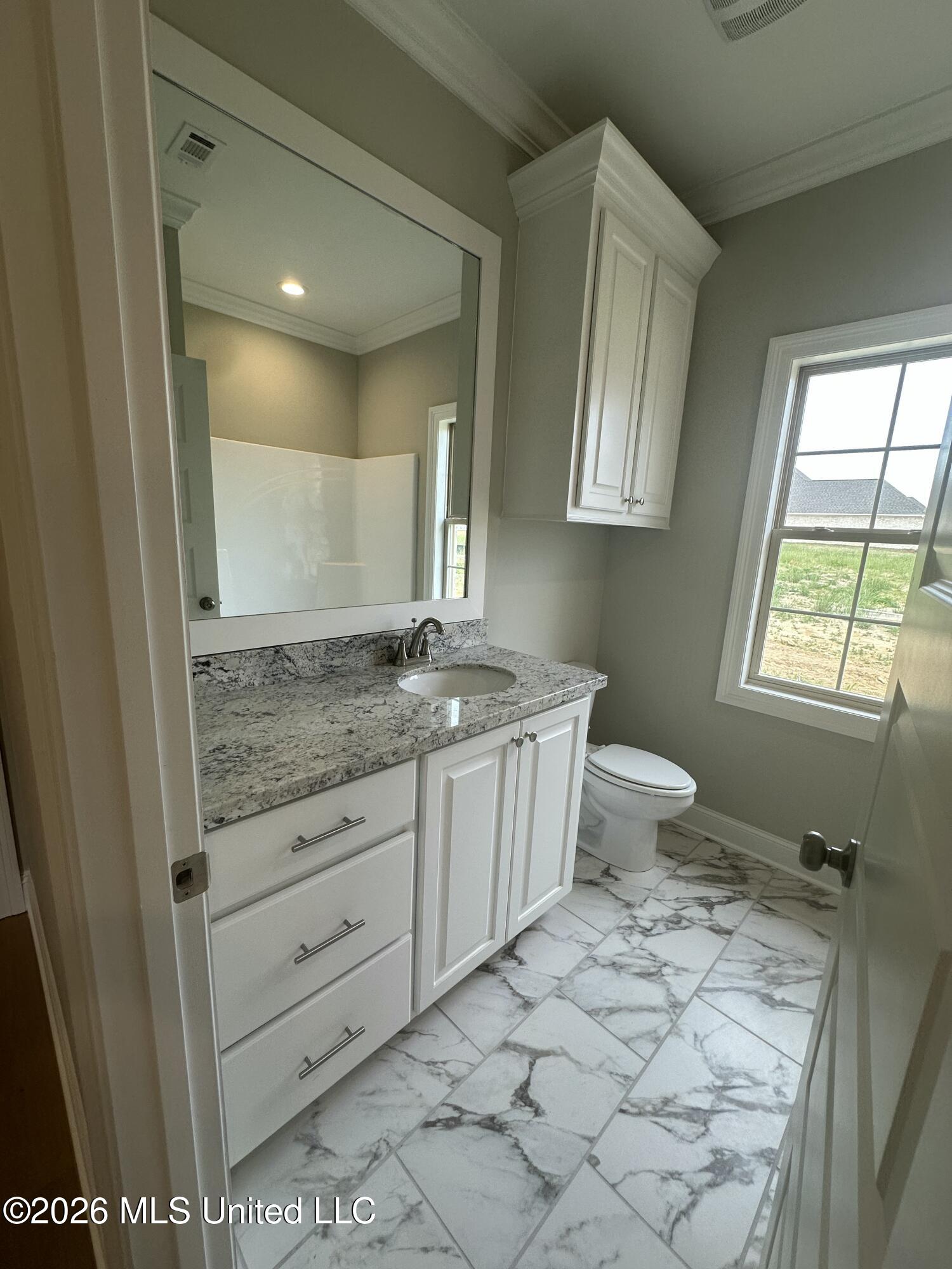 385 Aurora Circle