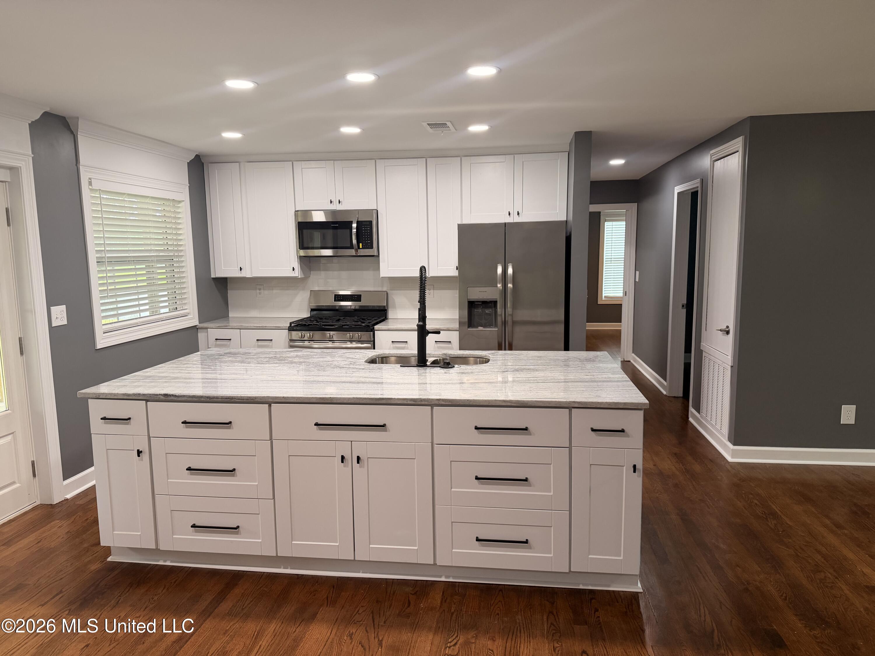 1510 Dulaney Road