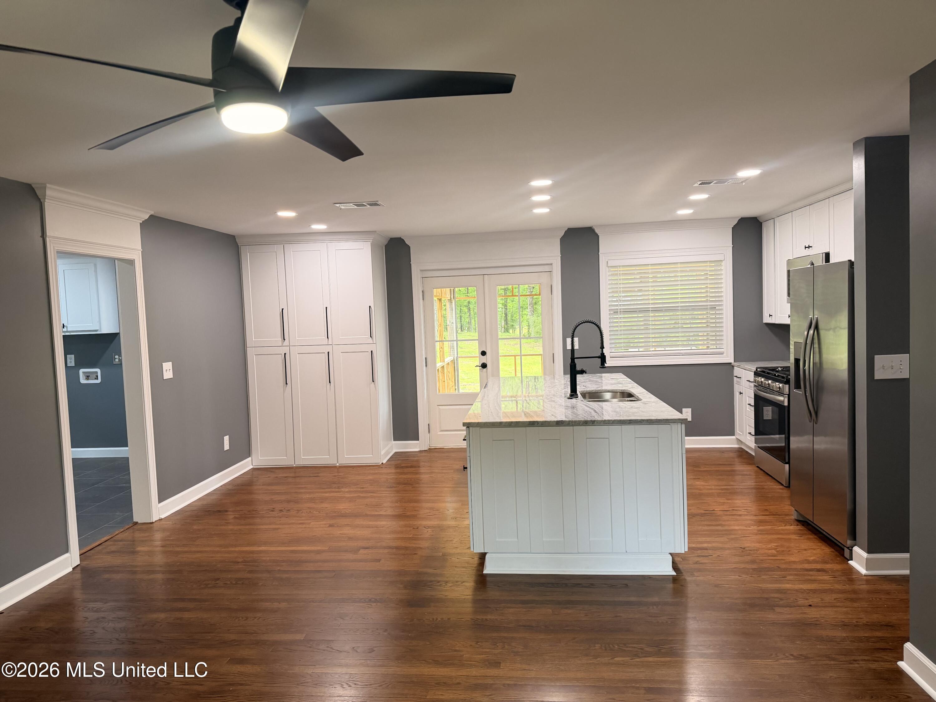1510 Dulaney Road