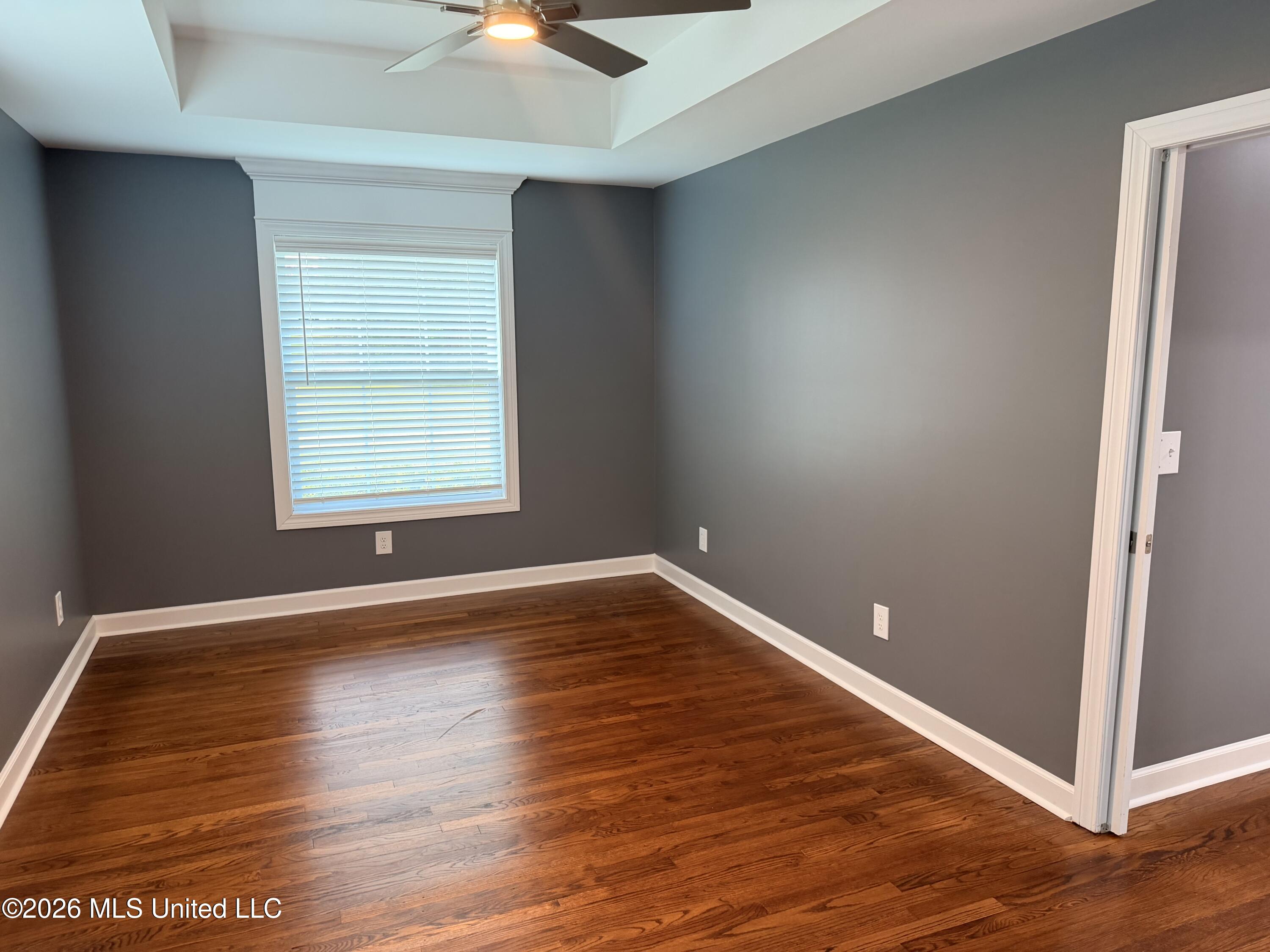 1510 Dulaney Road