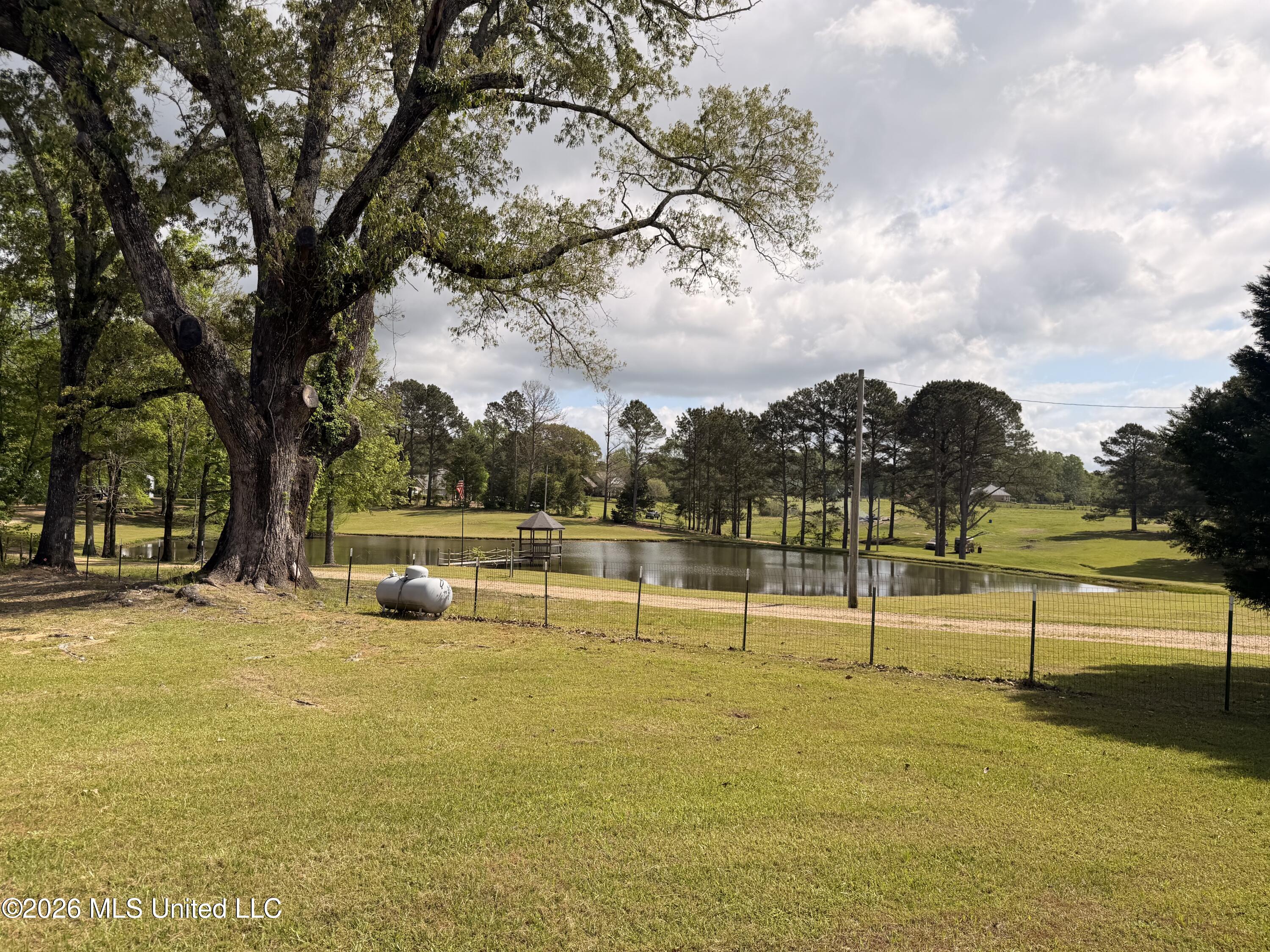 1510 Dulaney Road