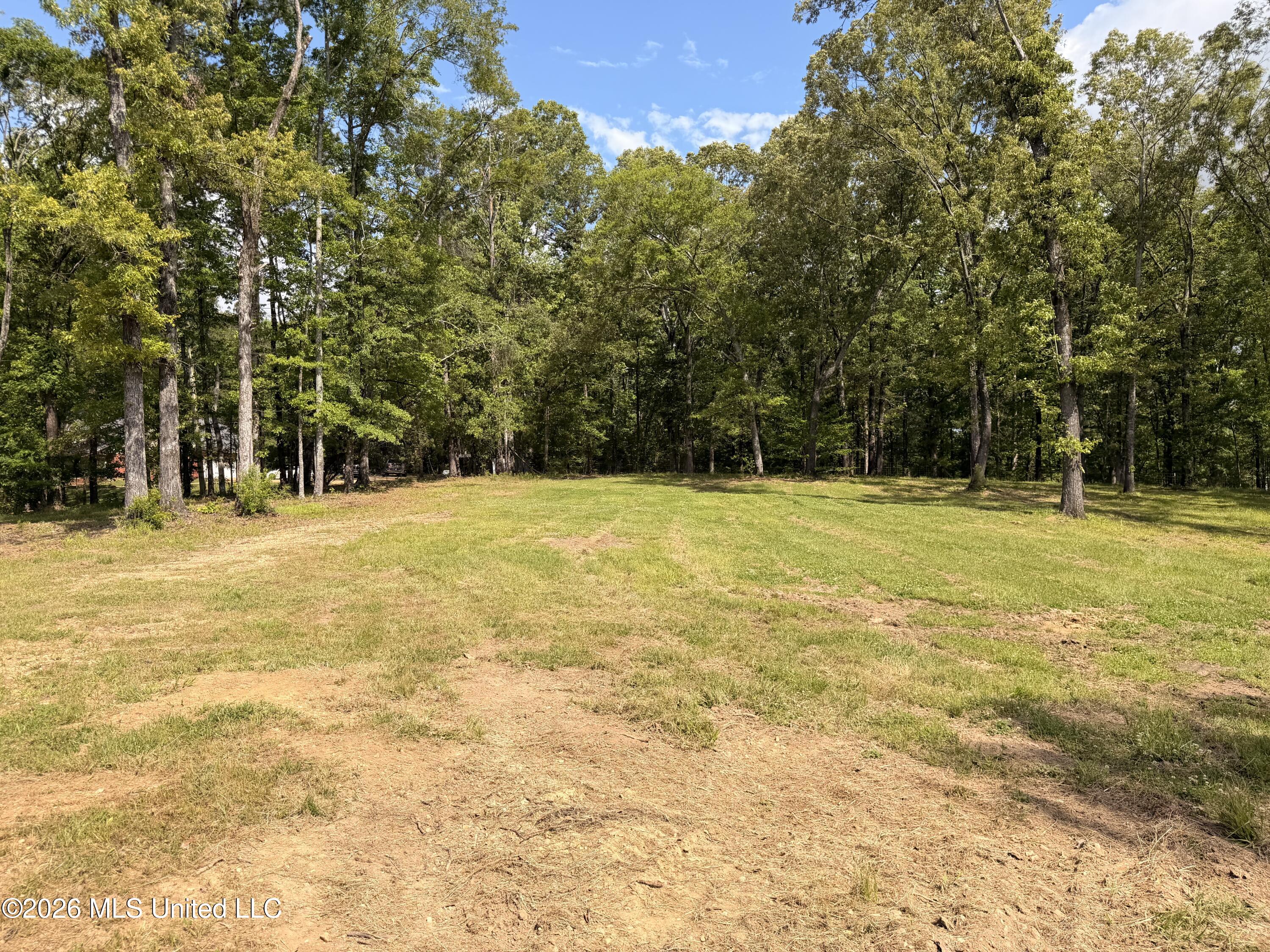 1510 Dulaney Road