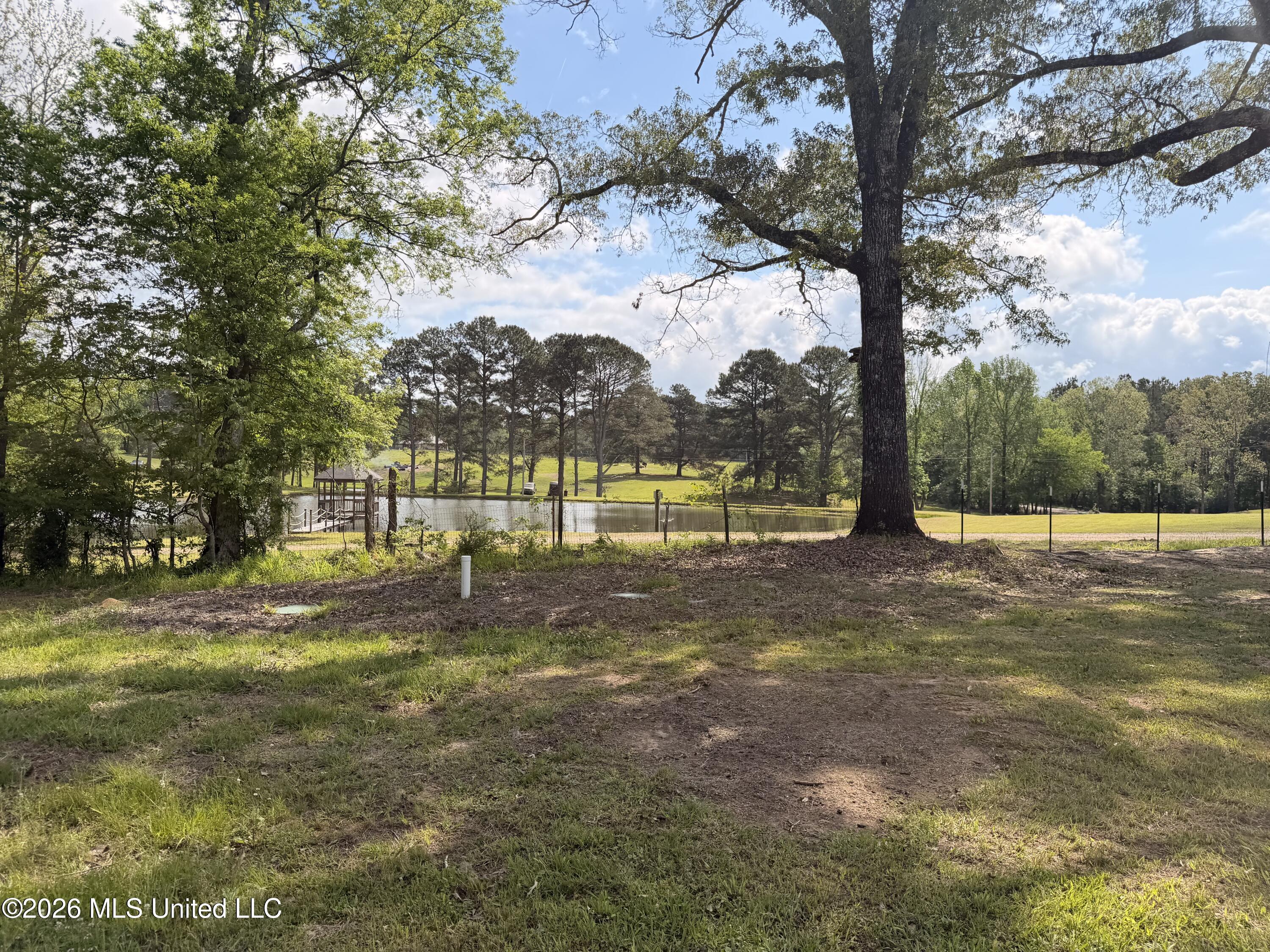 1510 Dulaney Road