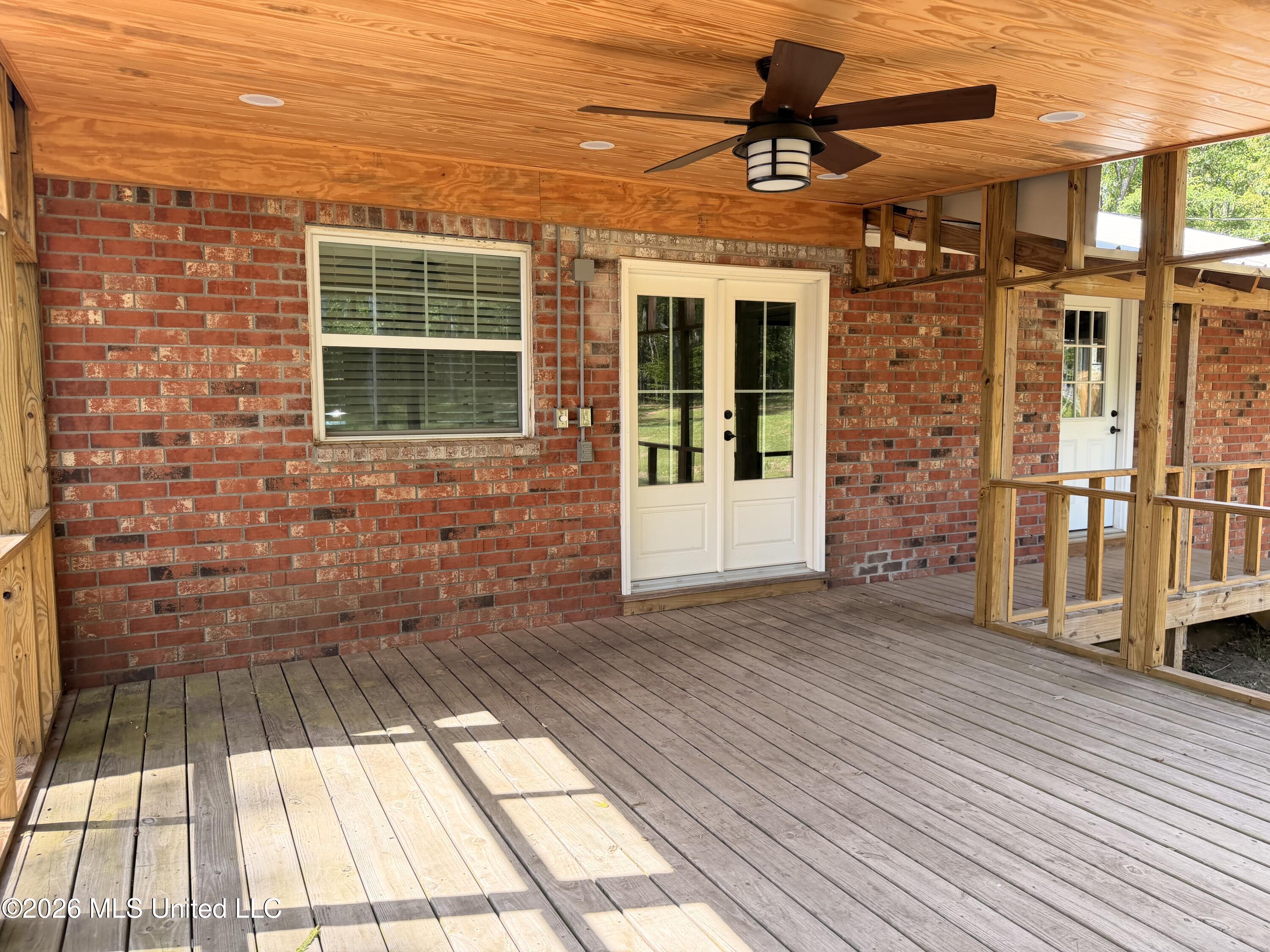 1510 Dulaney Road